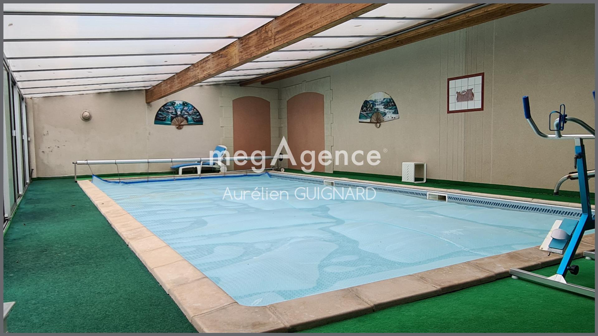 Miniature photo - 7 / 19