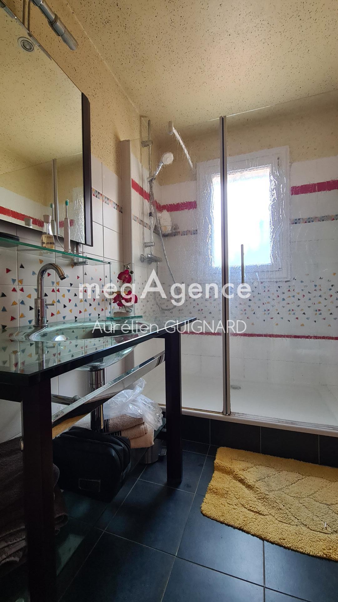 Miniature photo - 14 / 19