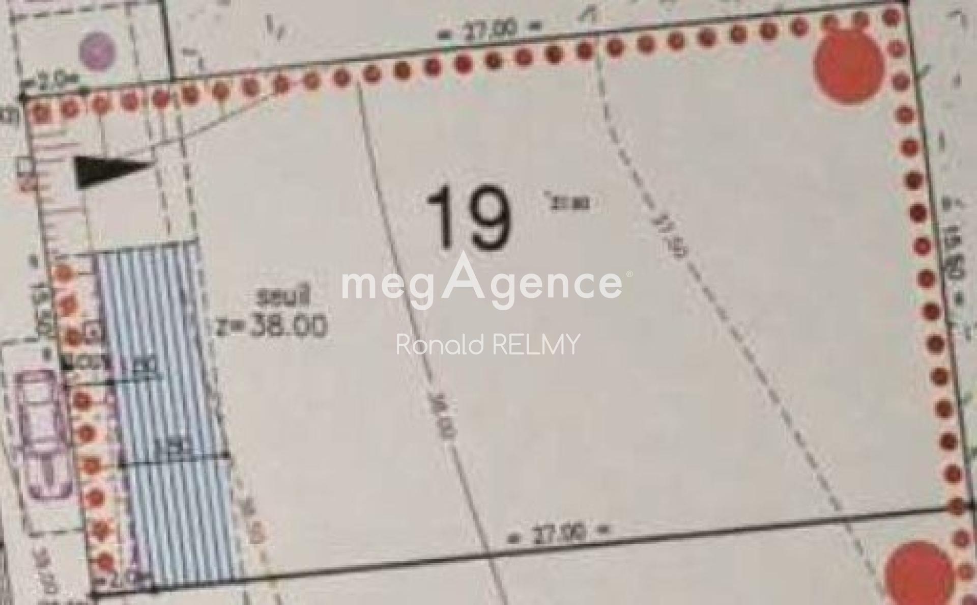 Miniature photo - 3 / 5