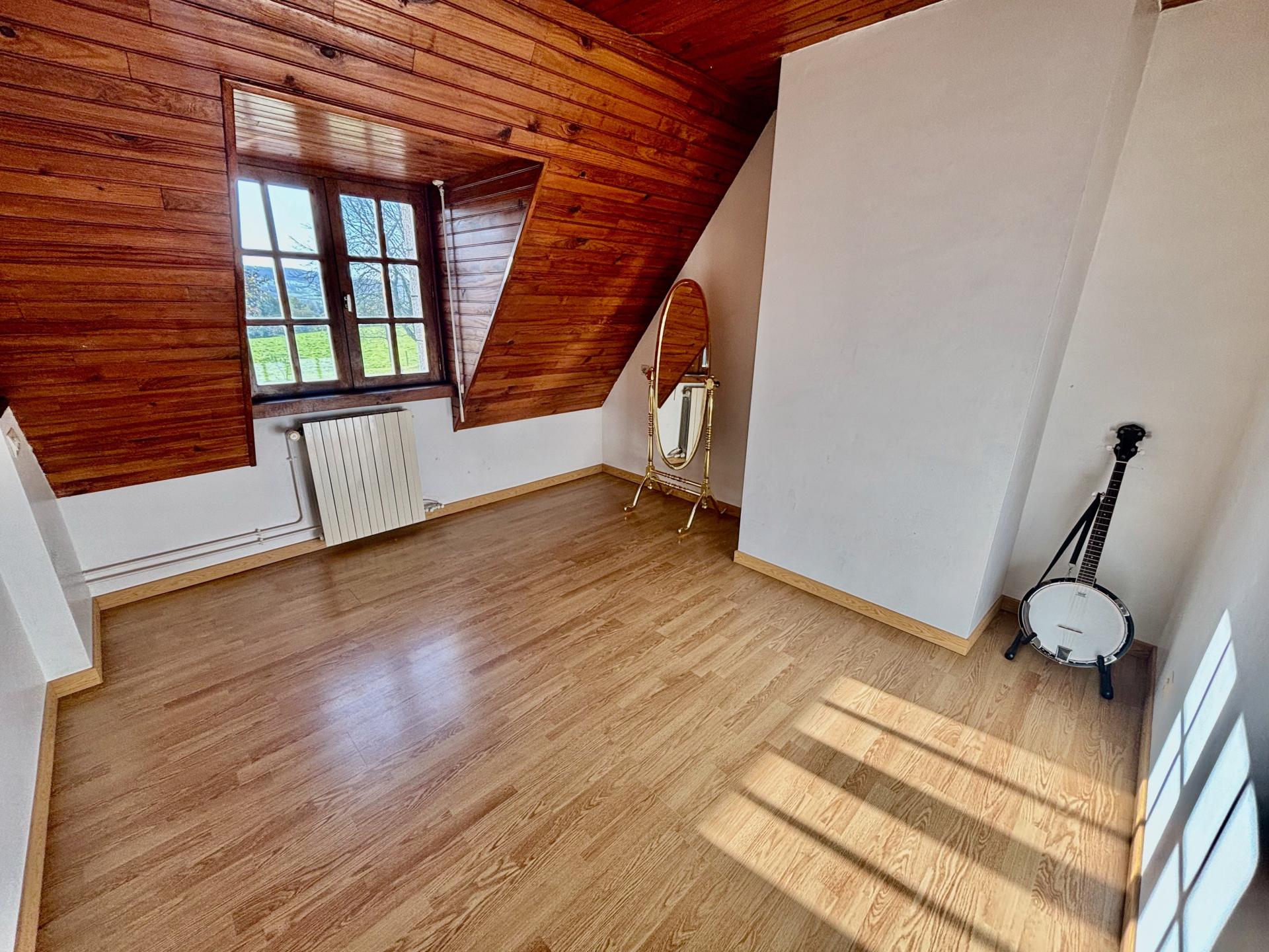 Miniature photo - 13 / 17