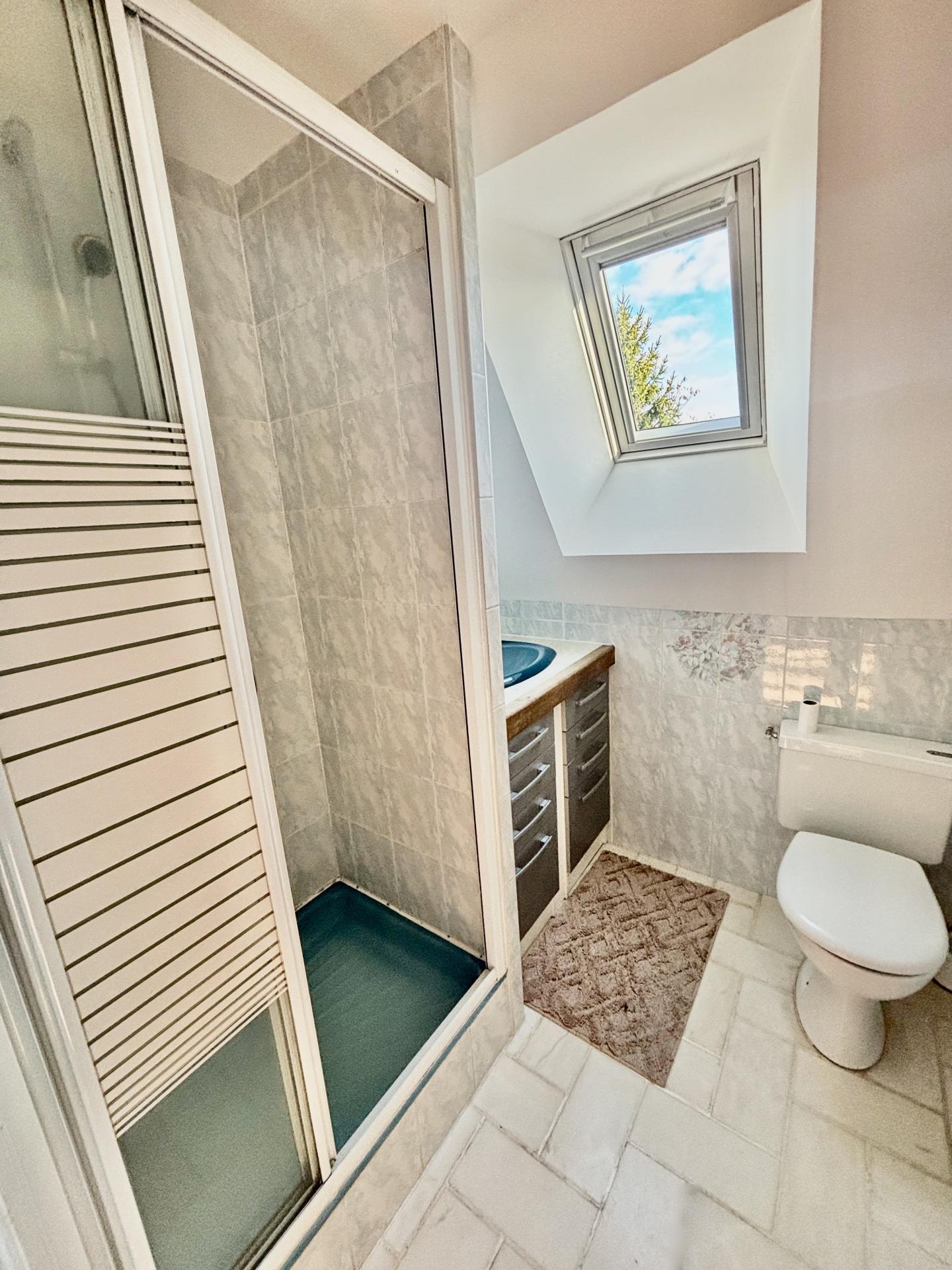 Miniature photo - 9 / 17