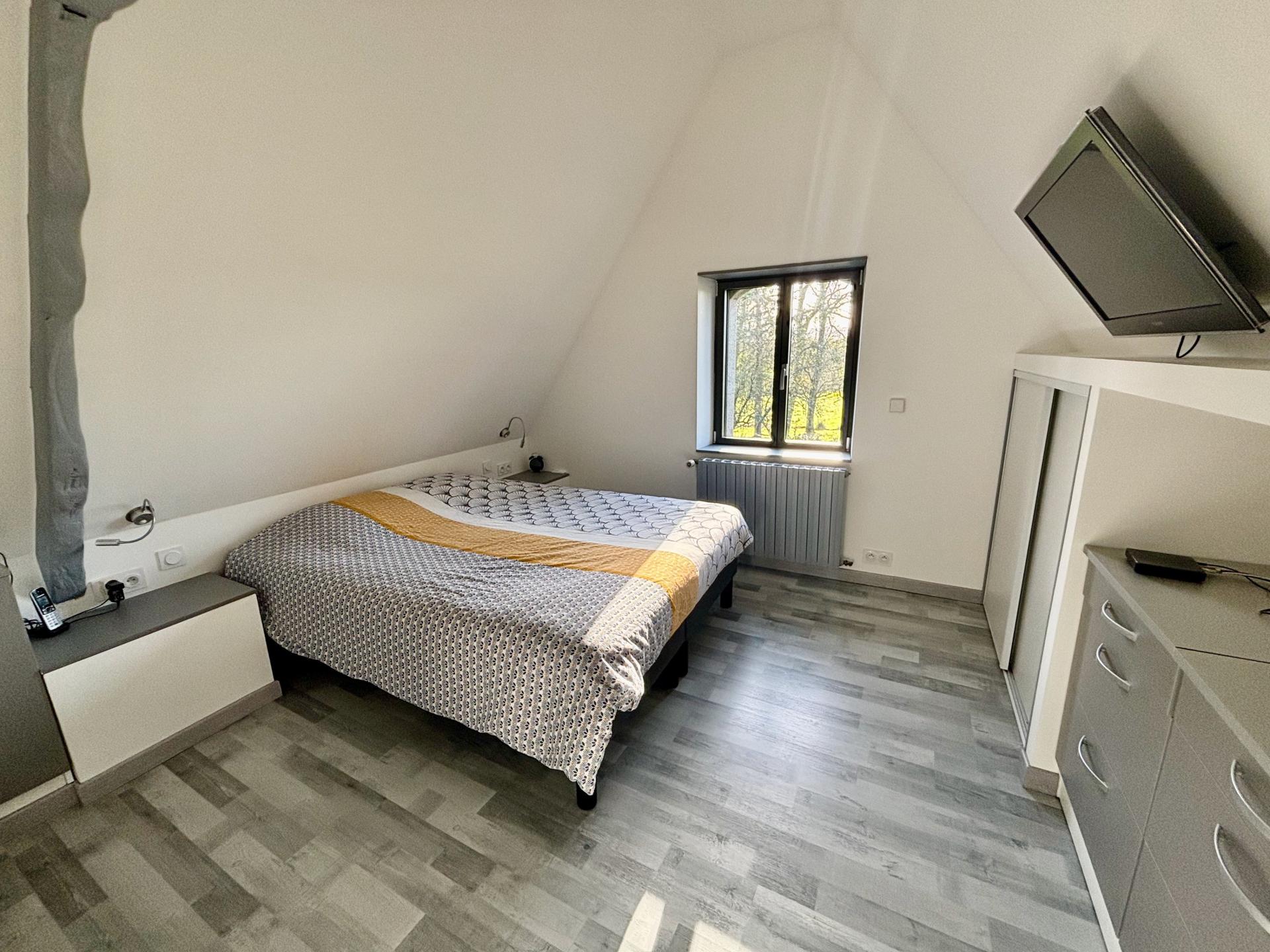 Miniature photo - 7 / 17