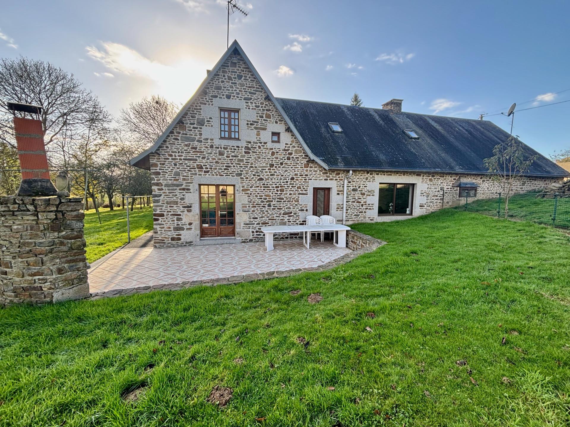 Miniature photo - 16 / 17