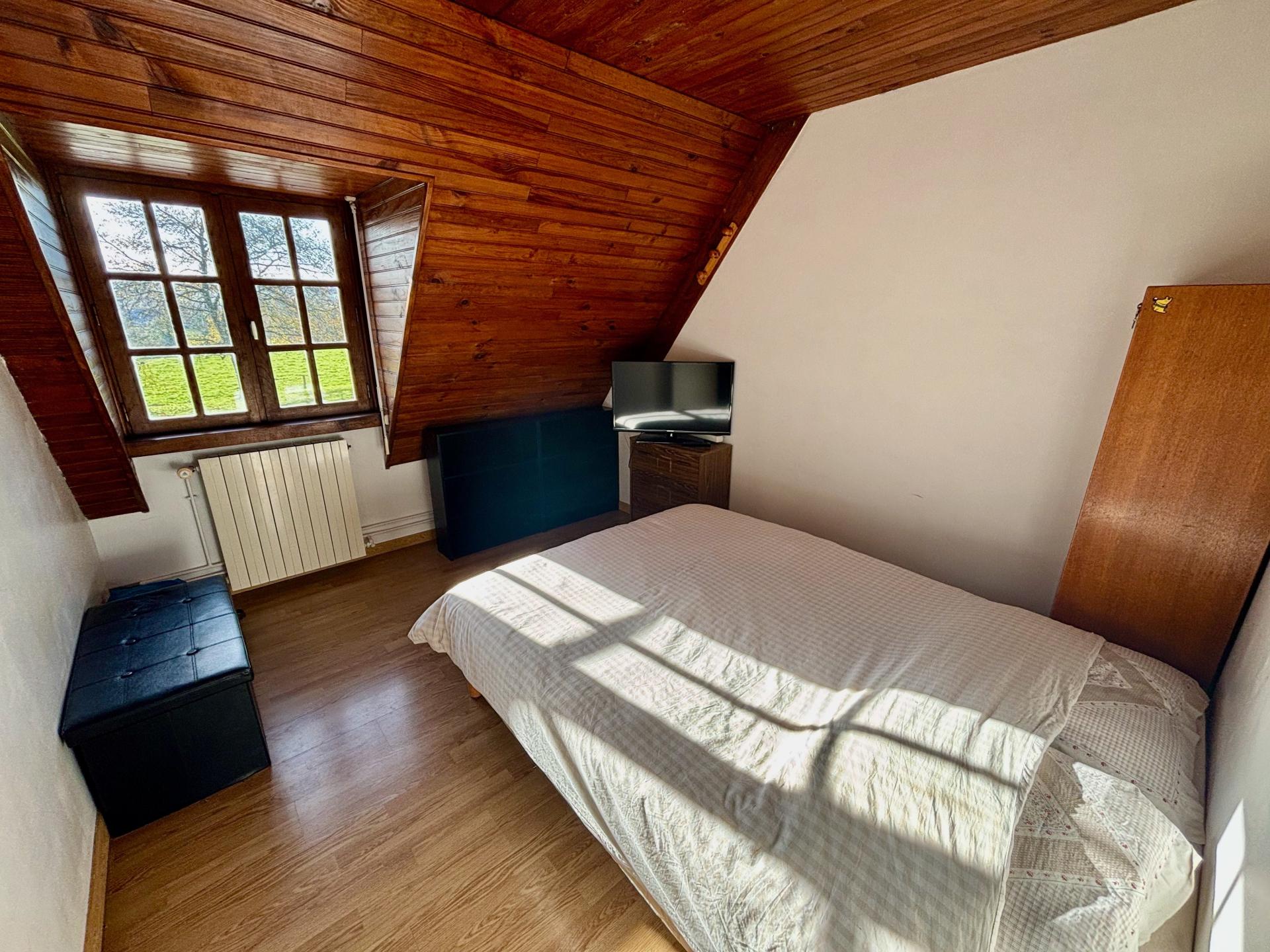 Miniature photo - 12 / 17