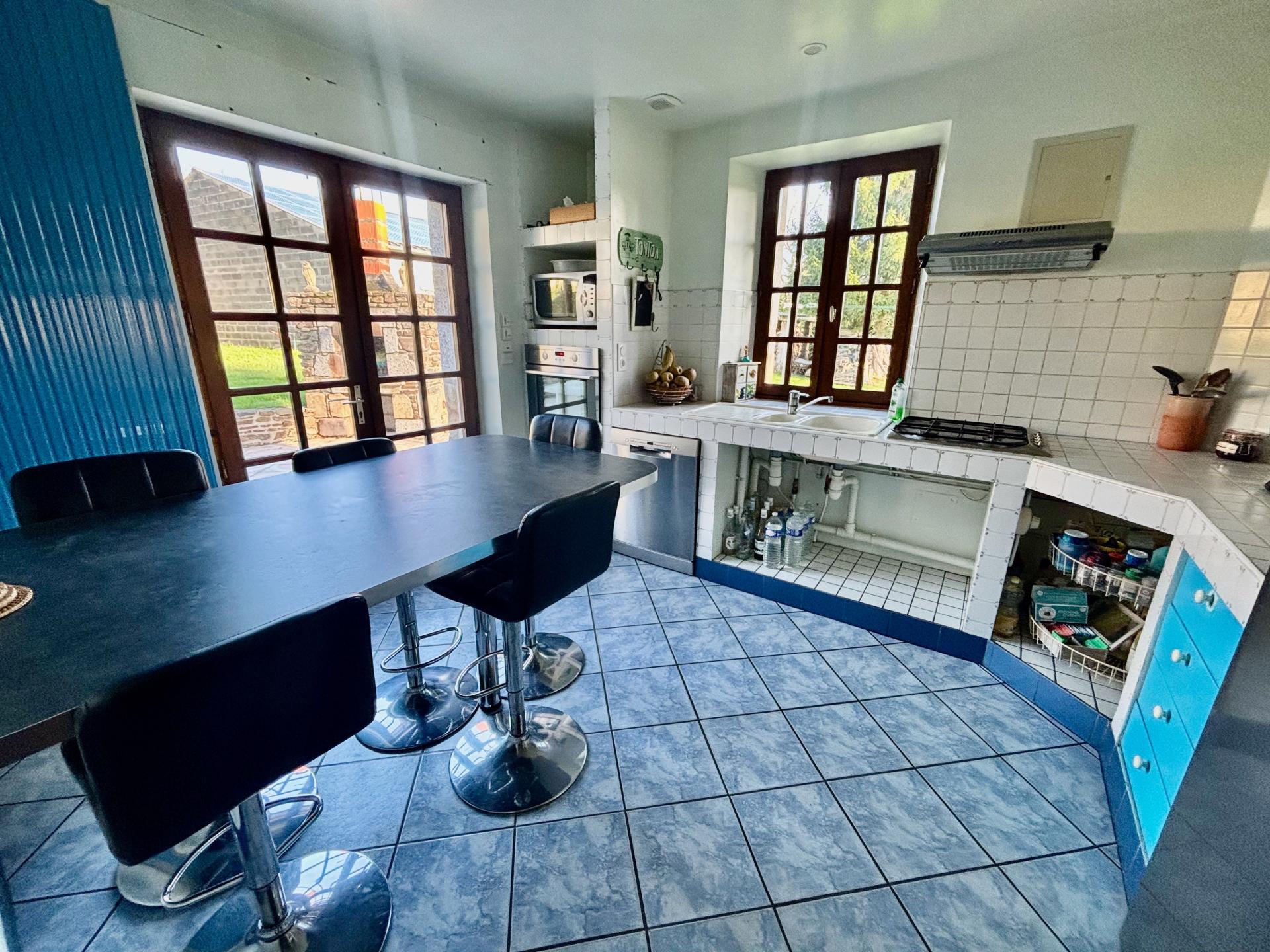 Miniature photo - 5 / 17