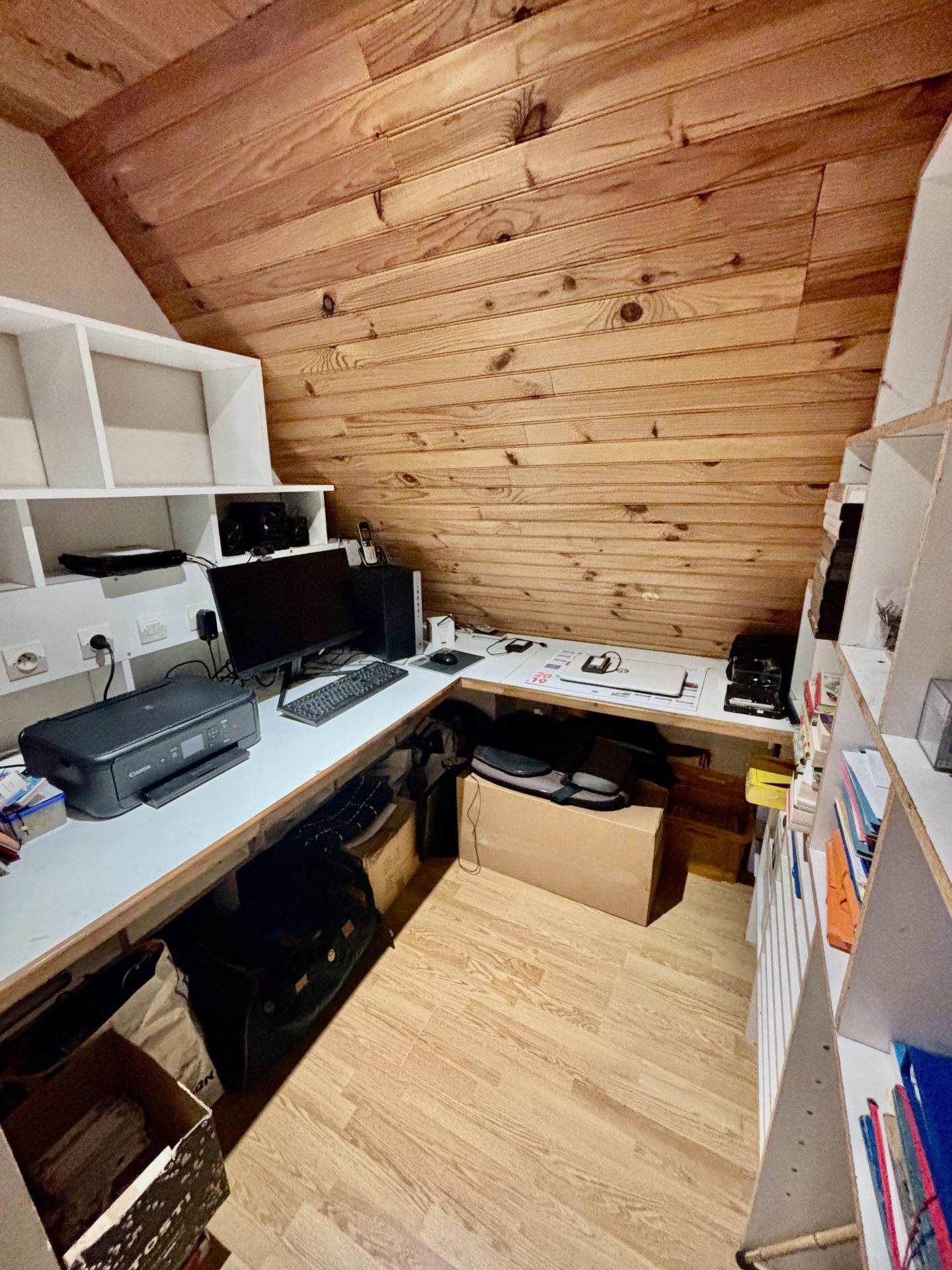 Miniature photo - 10 / 17