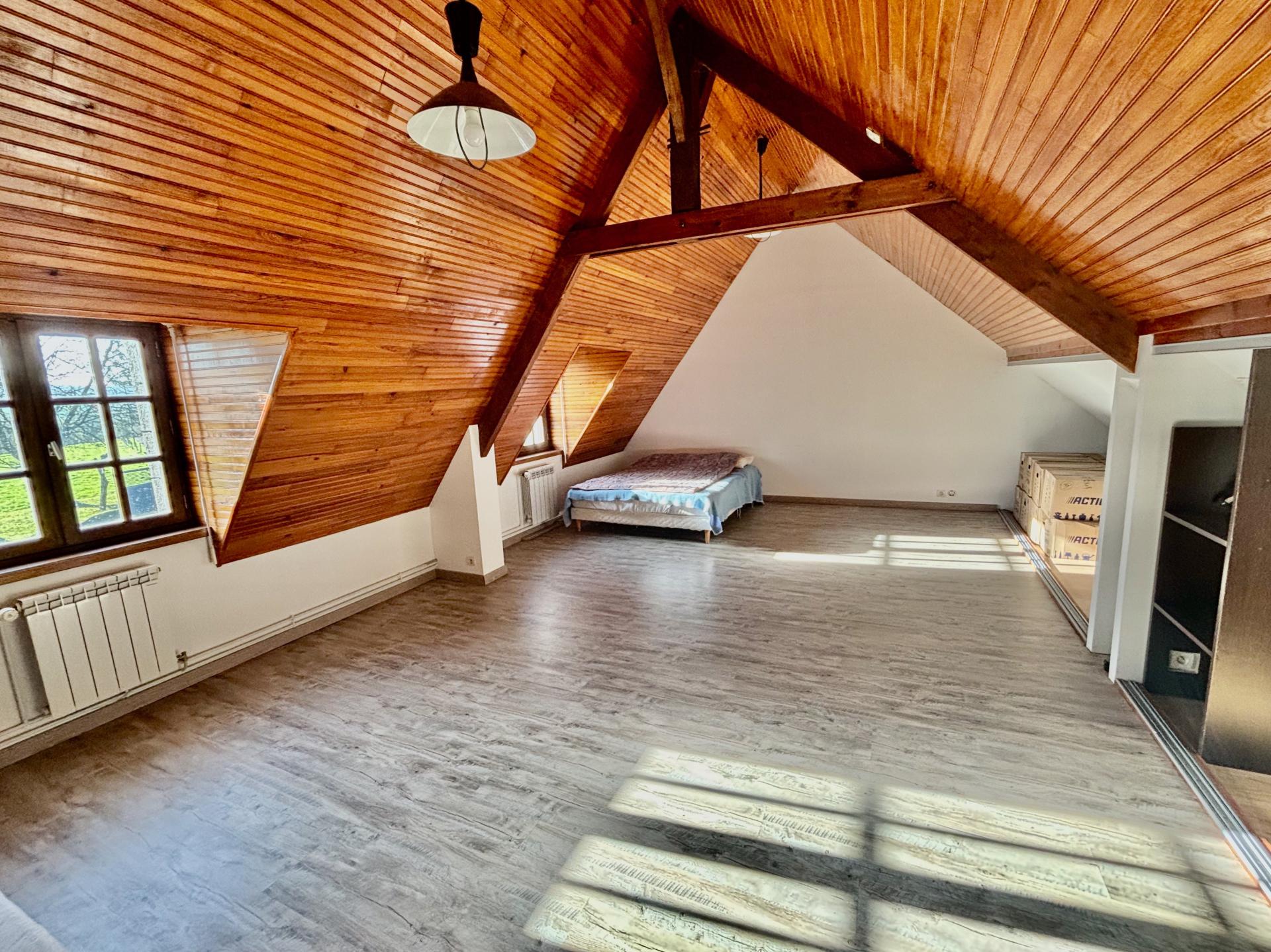 Miniature photo - 14 / 17