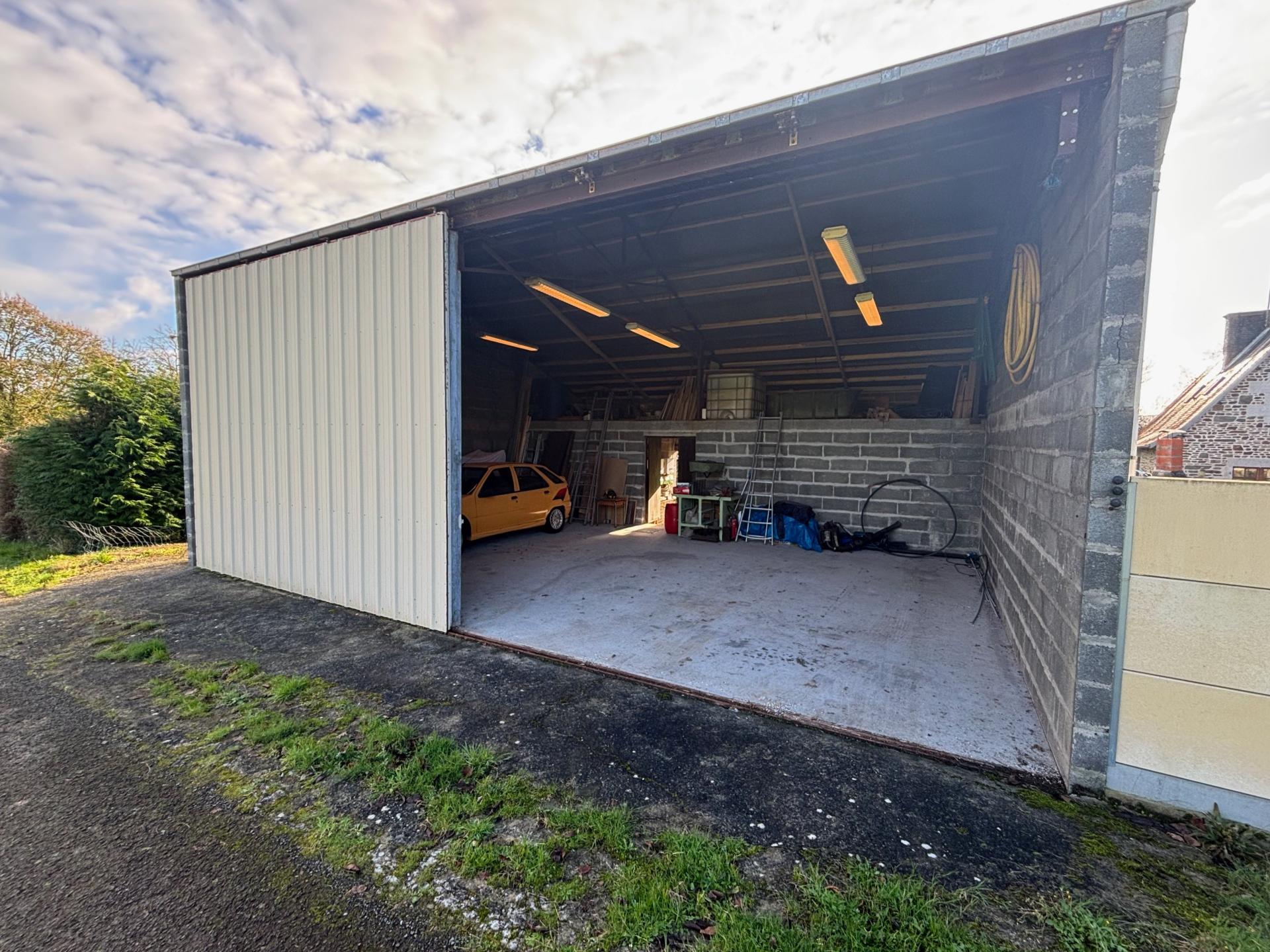 Miniature photo - 15 / 17