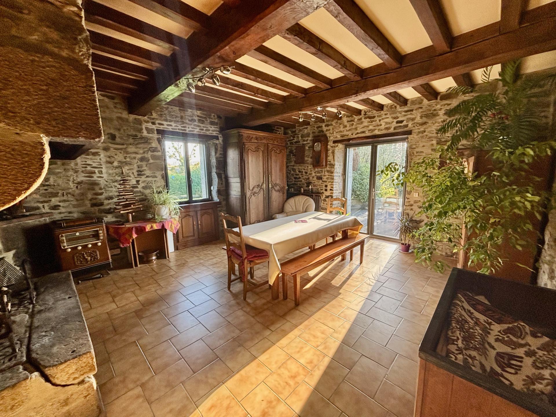 Miniature photo - 3 / 17