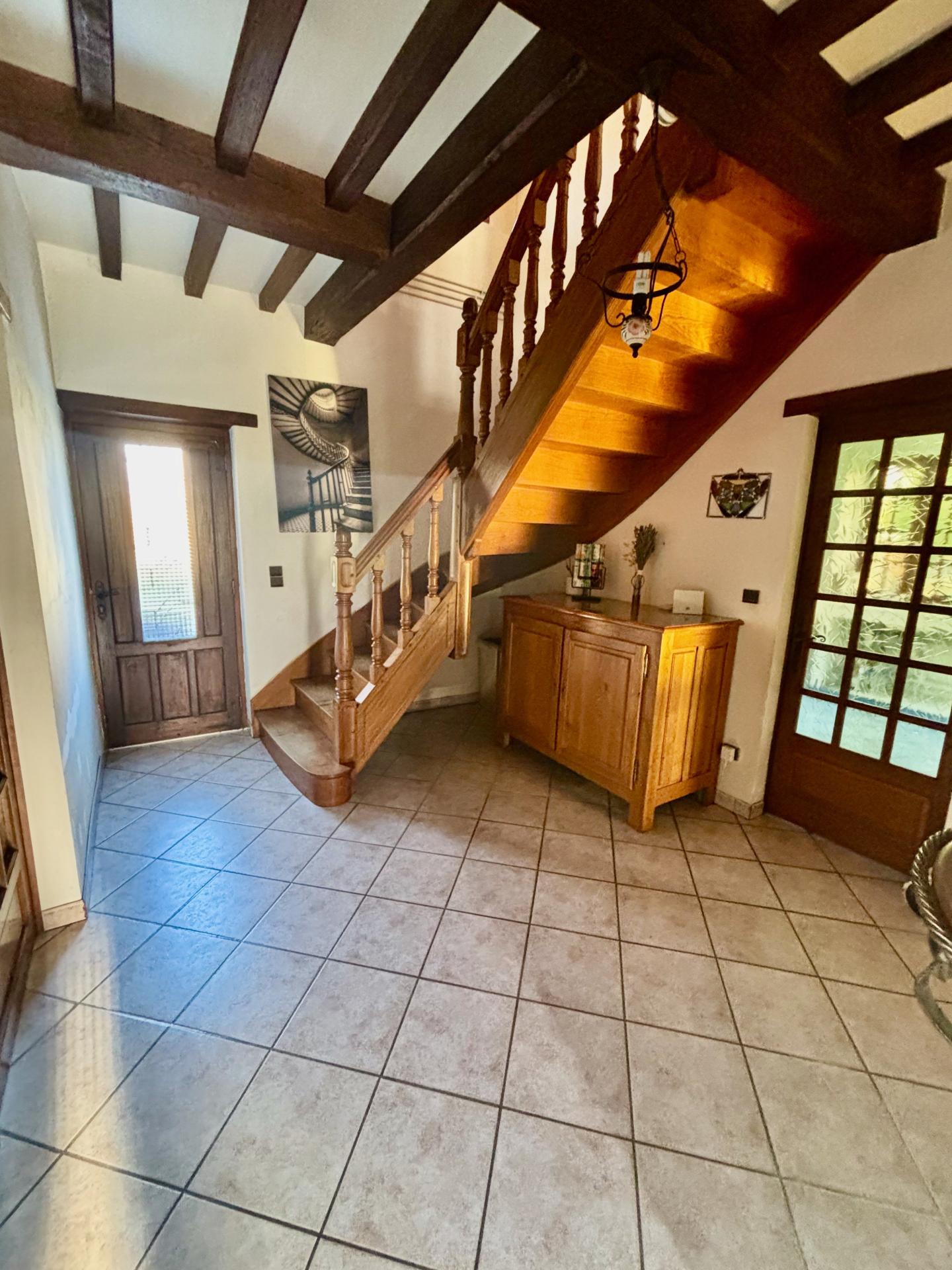 Miniature photo - 6 / 17