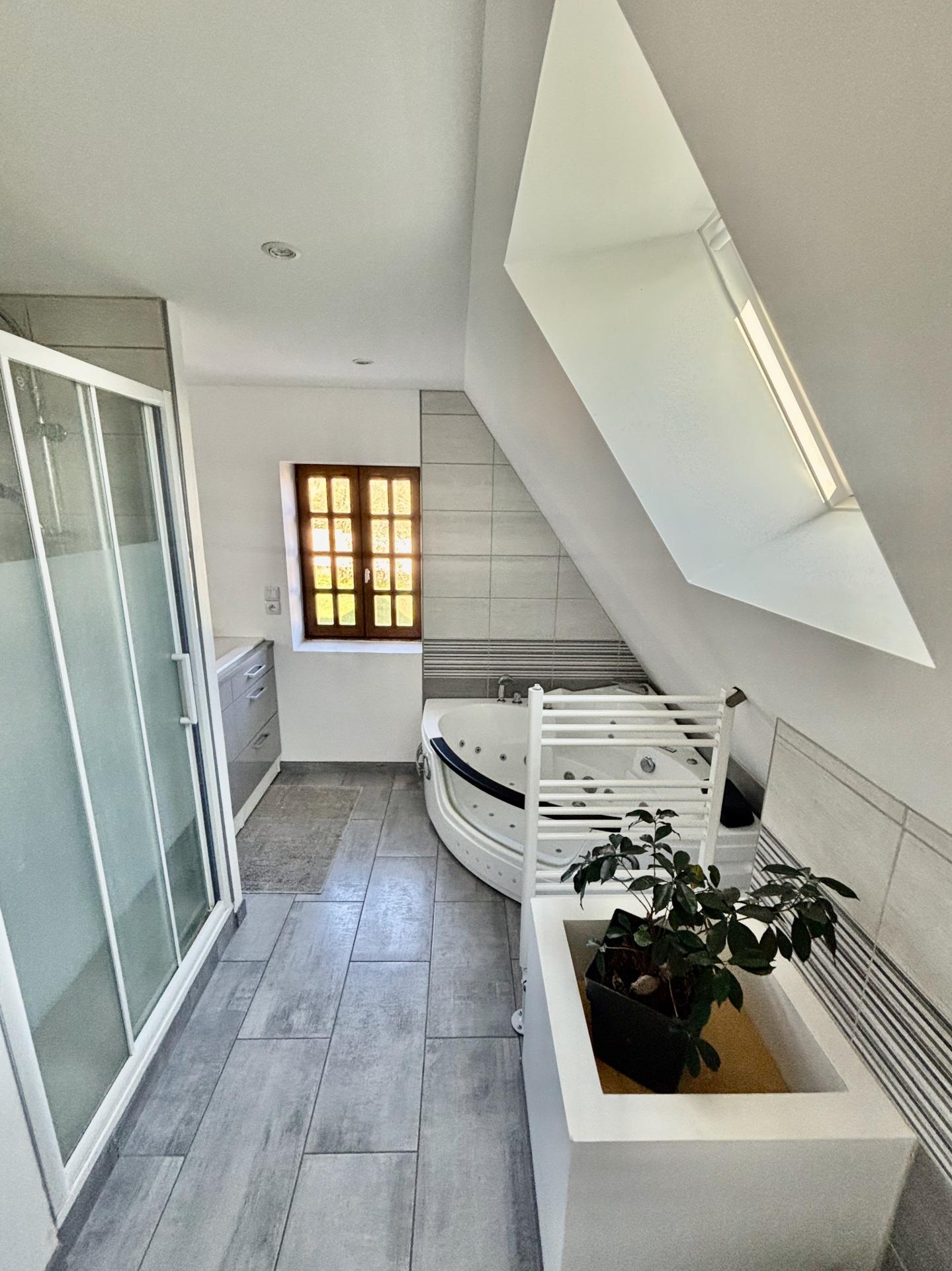 Miniature photo - 8 / 17