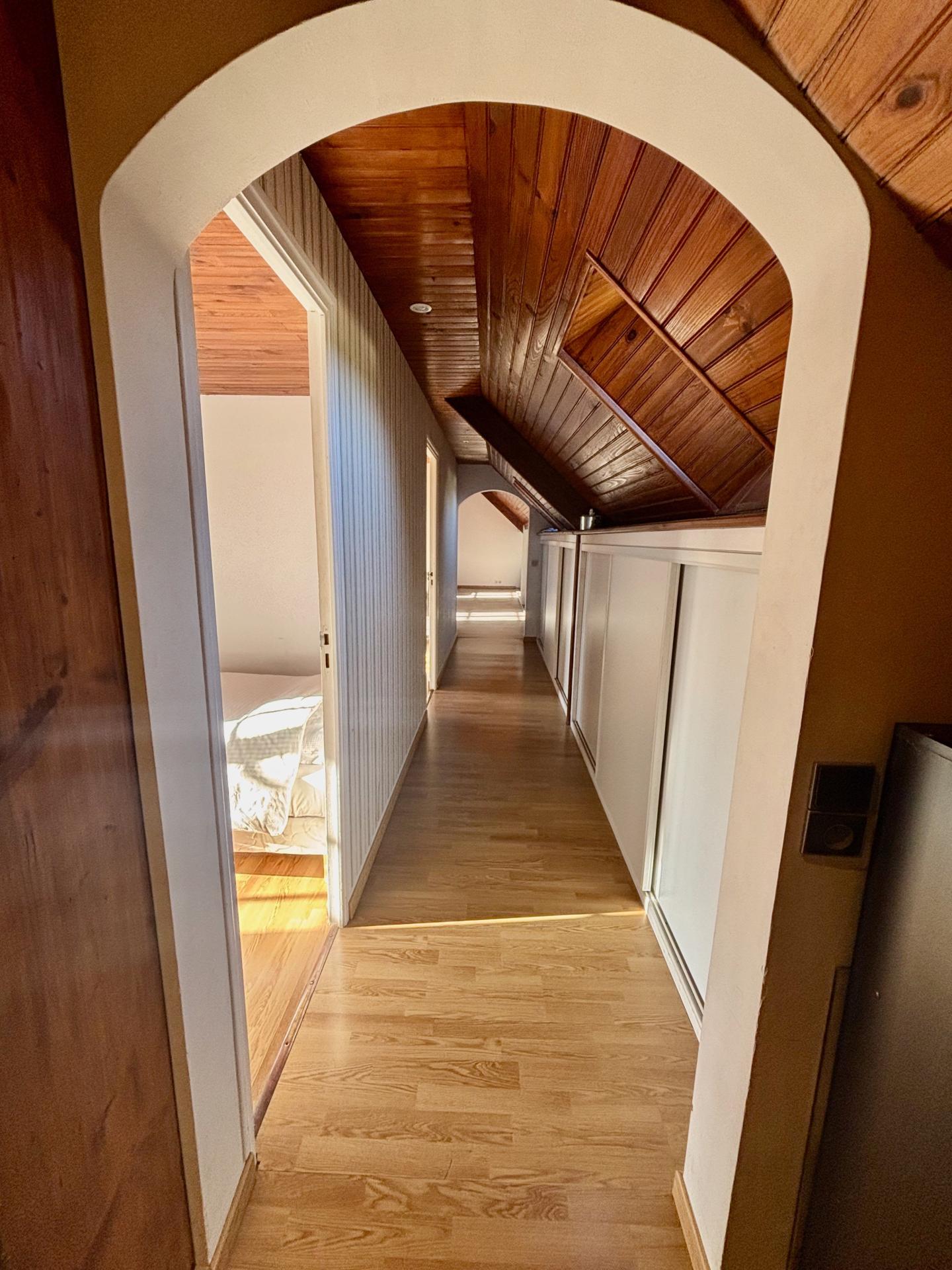 Miniature photo - 11 / 17