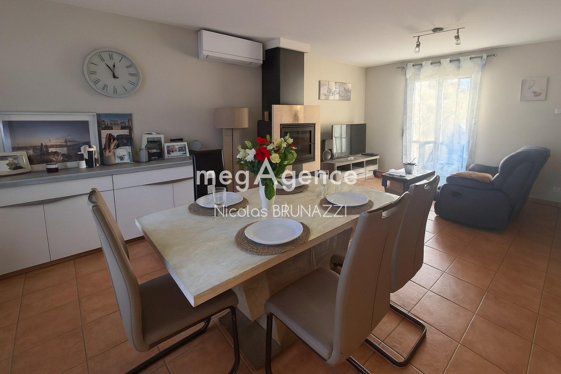 Miniature photo - 4 / 8