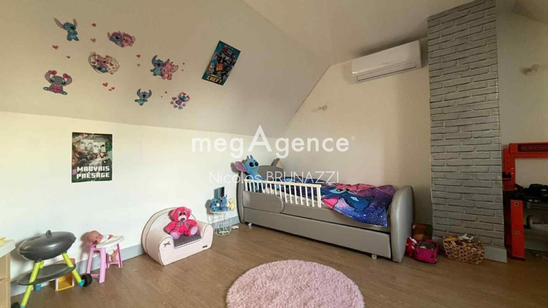 Miniature photo - 5 / 8