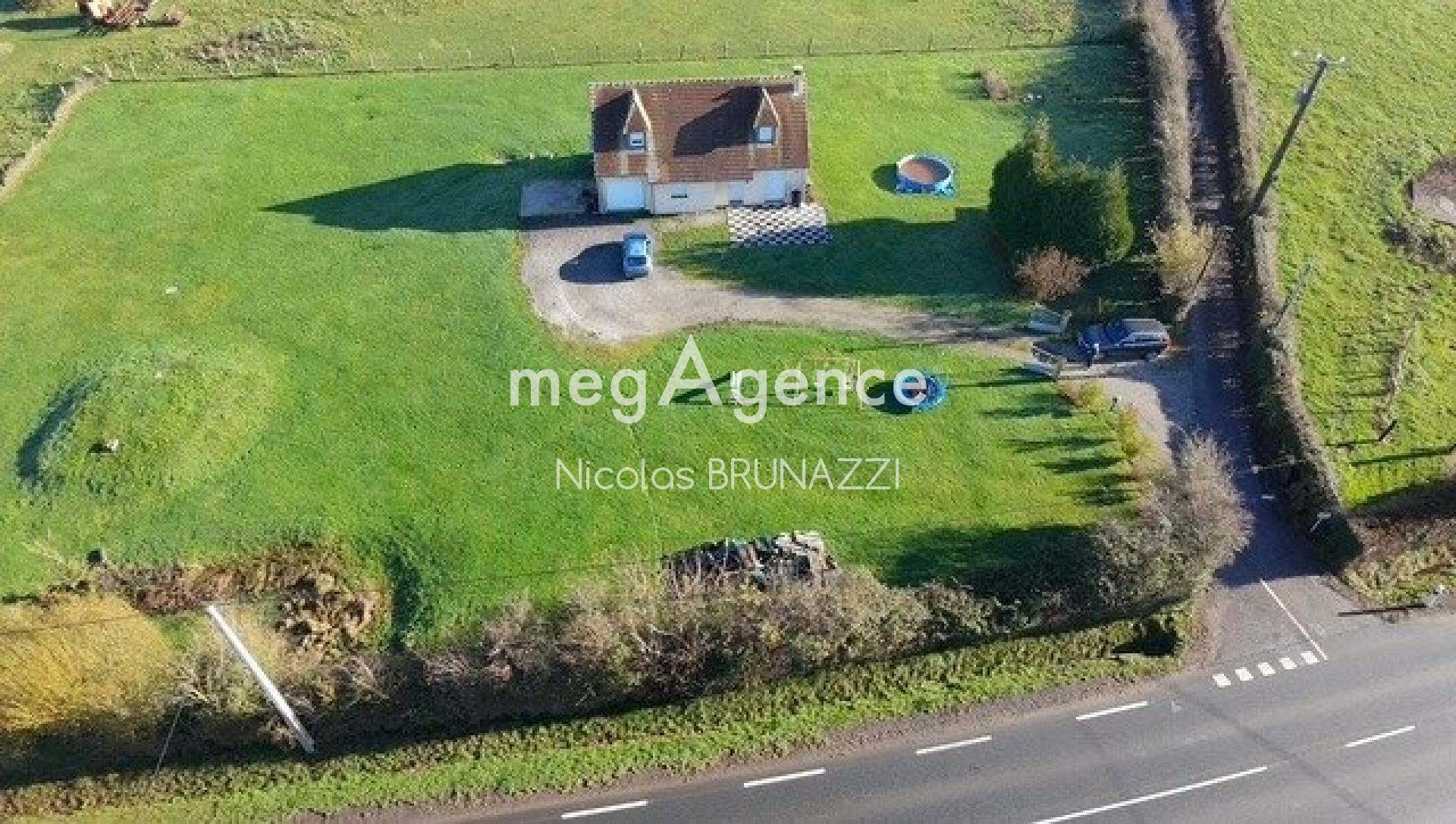 Miniature photo - 8 / 8