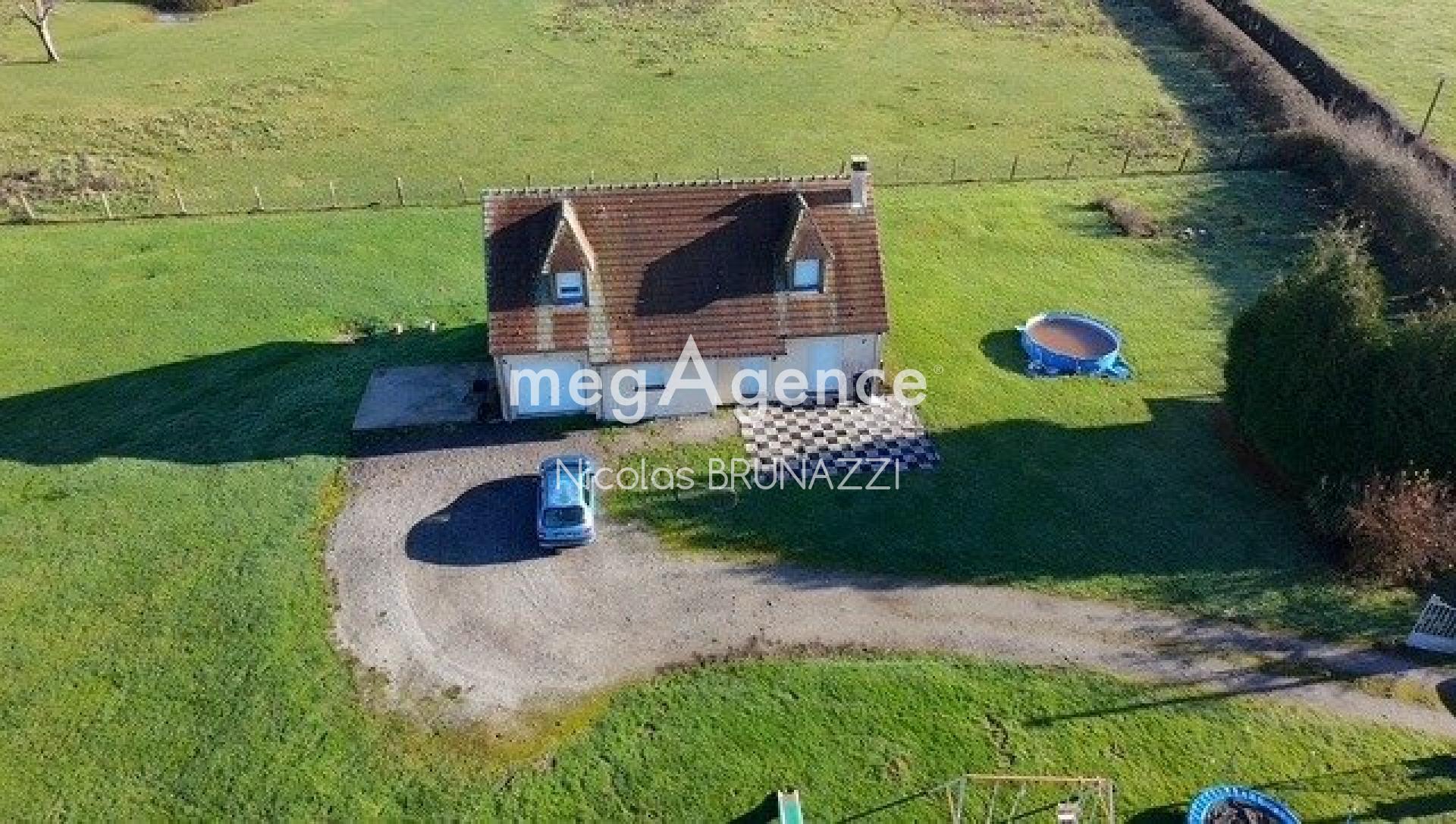 Miniature photo - 2 / 8