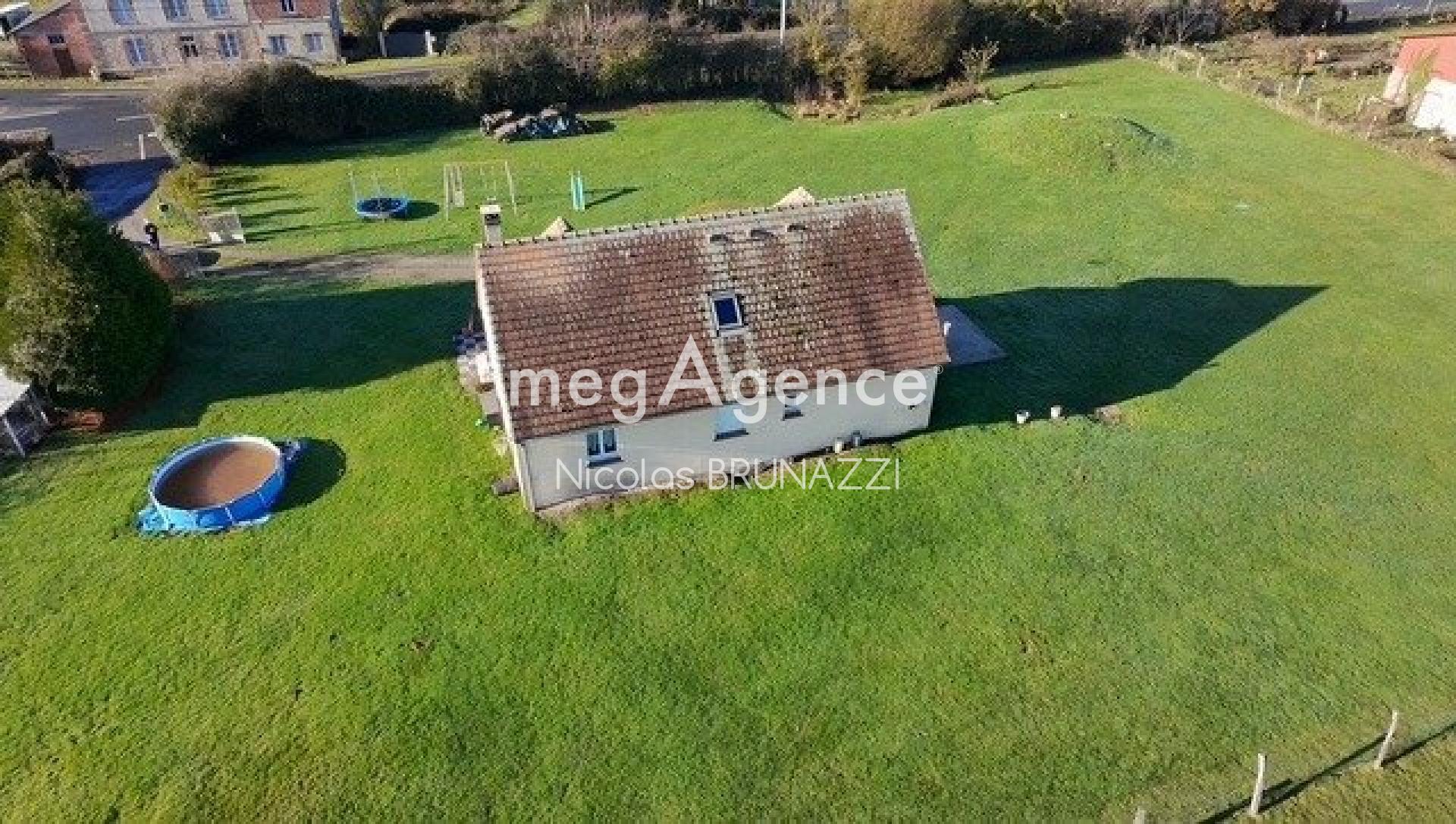 Miniature photo - 3 / 8