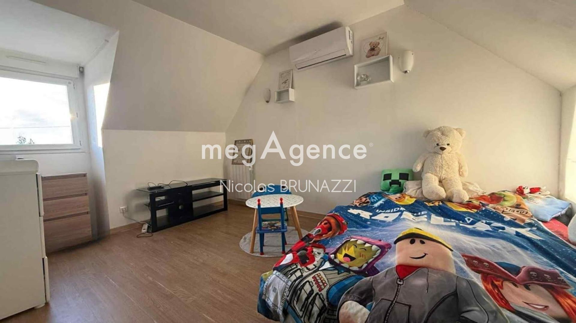 Miniature photo - 6 / 8