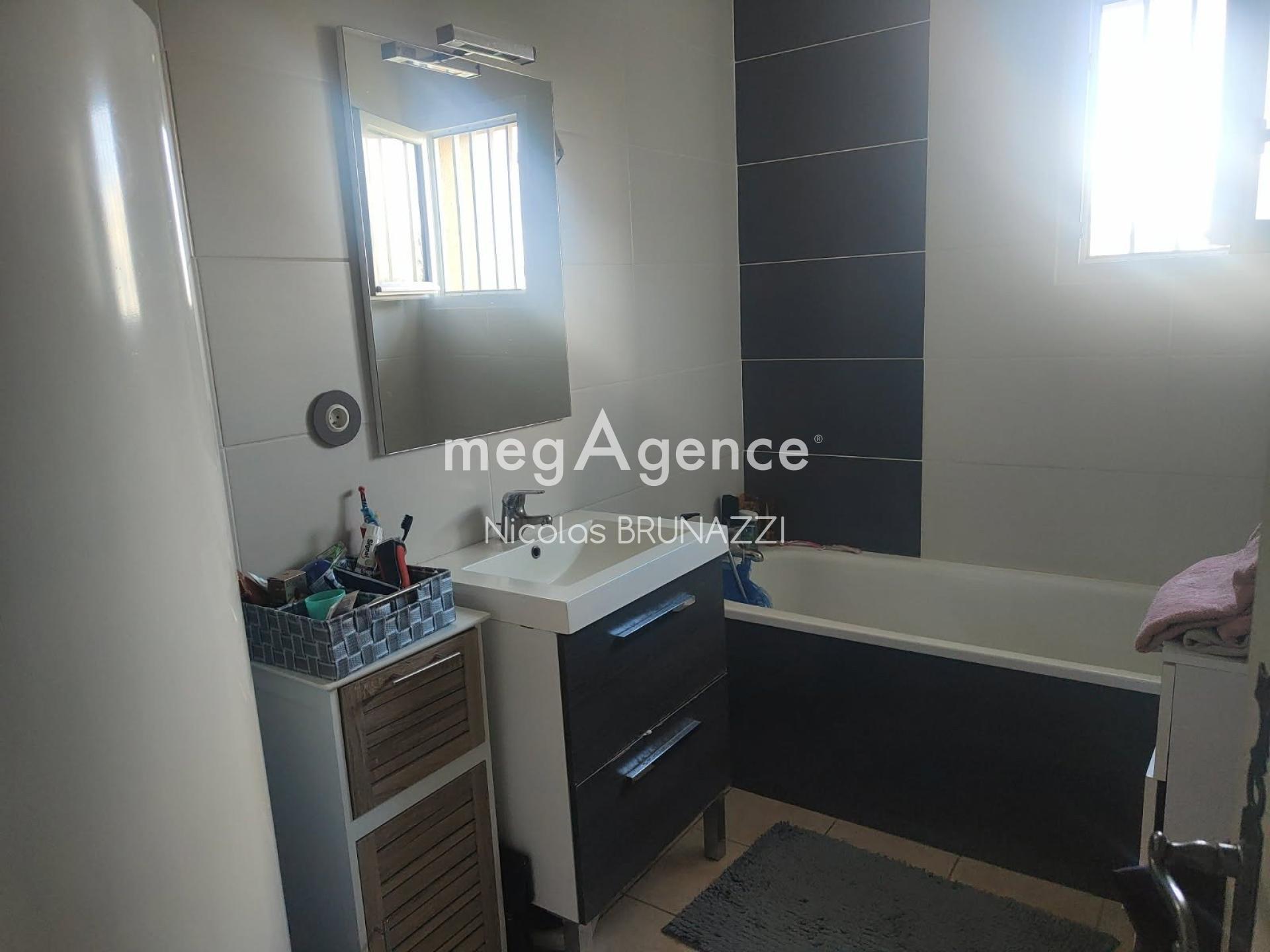 Miniature photo - 7 / 8