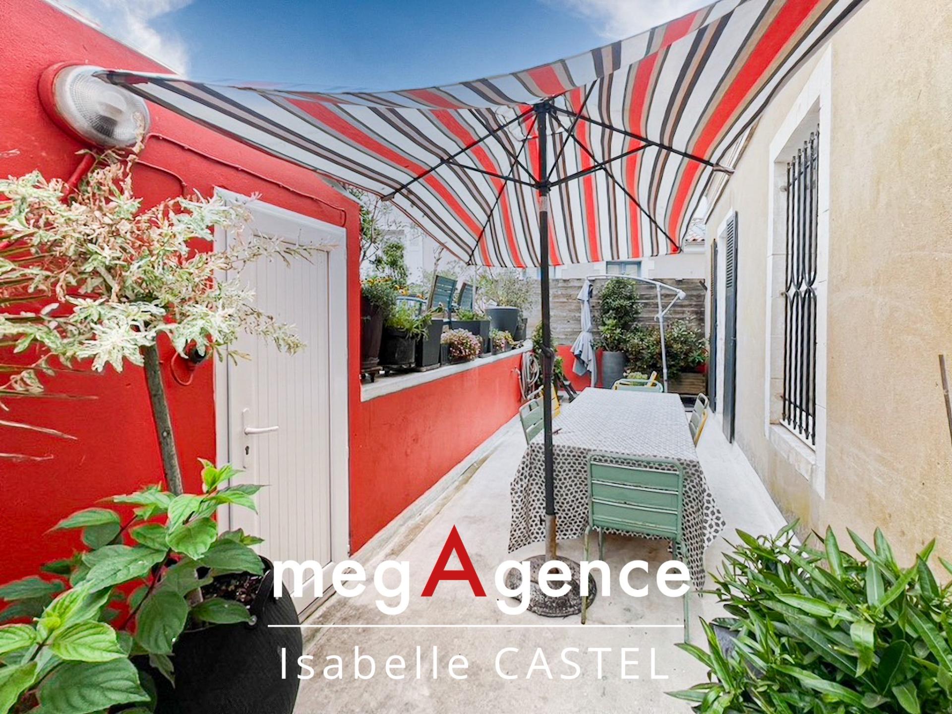 Miniature photo - 3 / 9