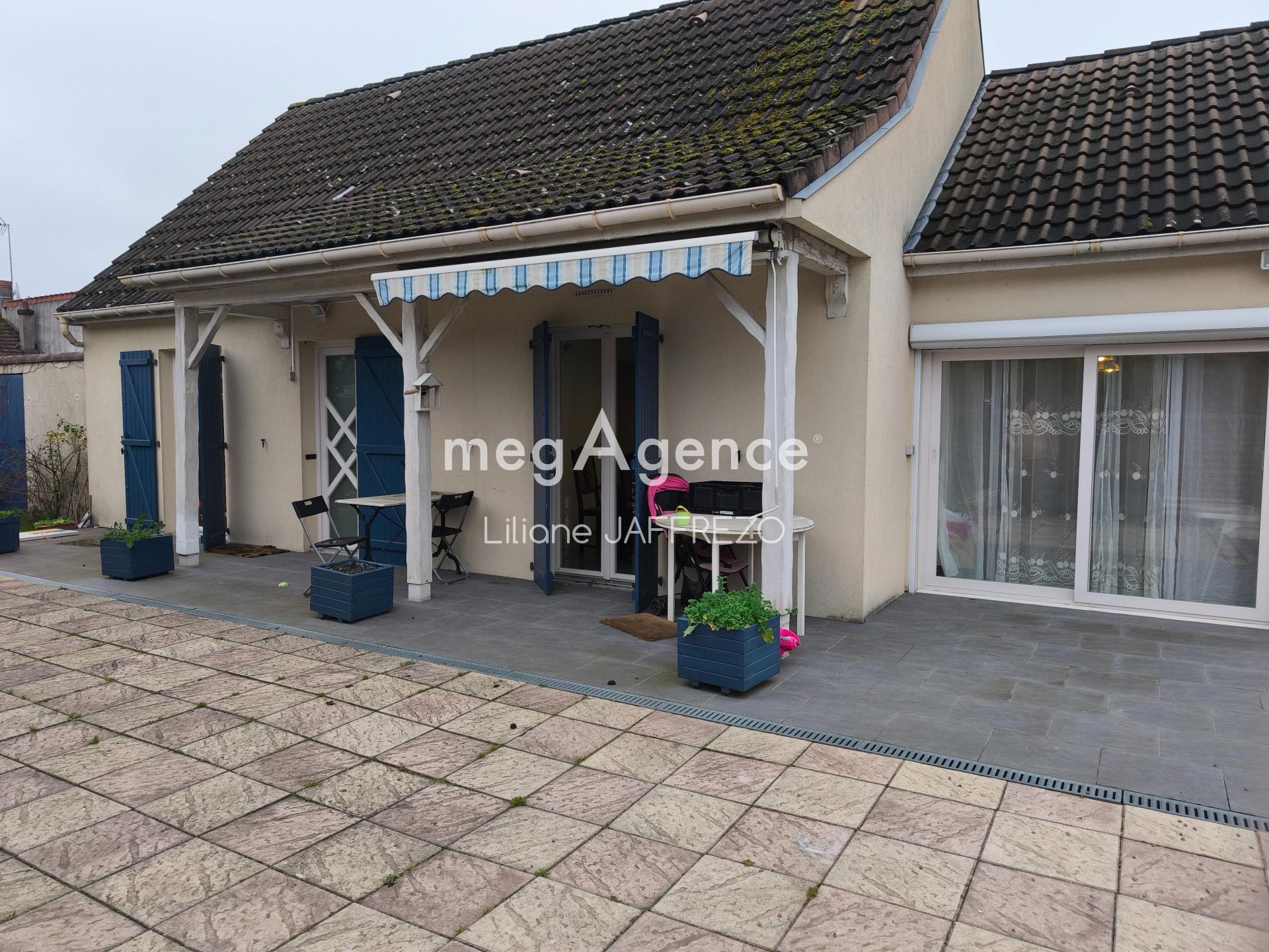 Miniature photo - 7 / 10