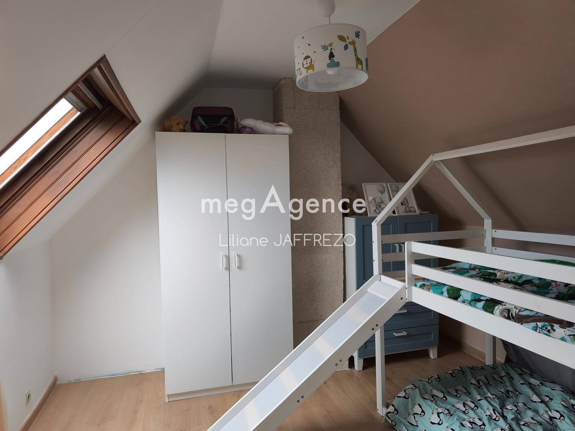 Miniature photo - 10 / 10