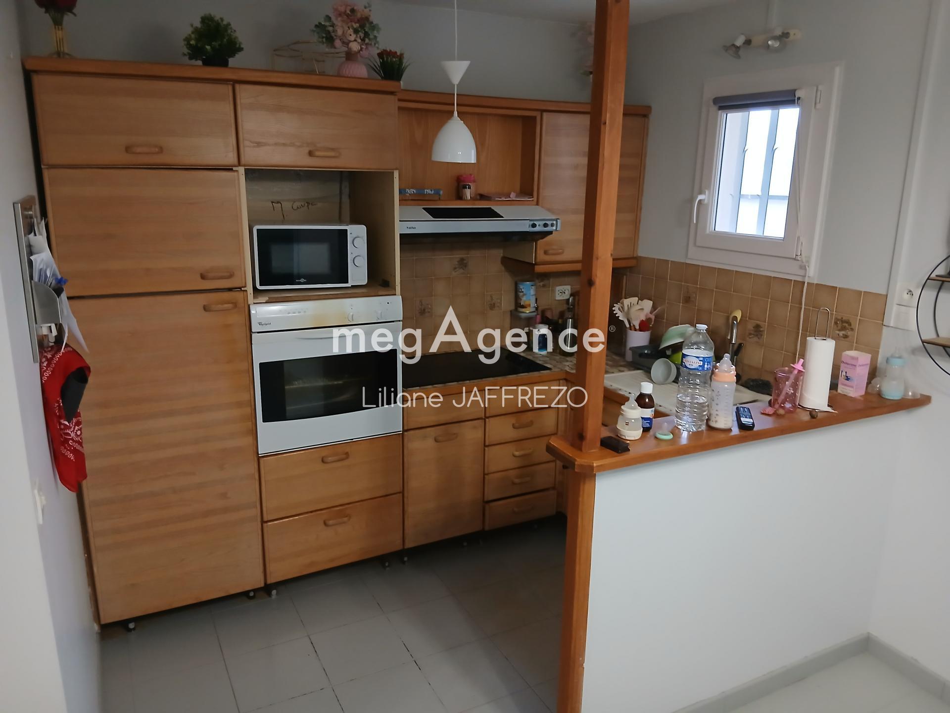 Miniature photo - 4 / 10