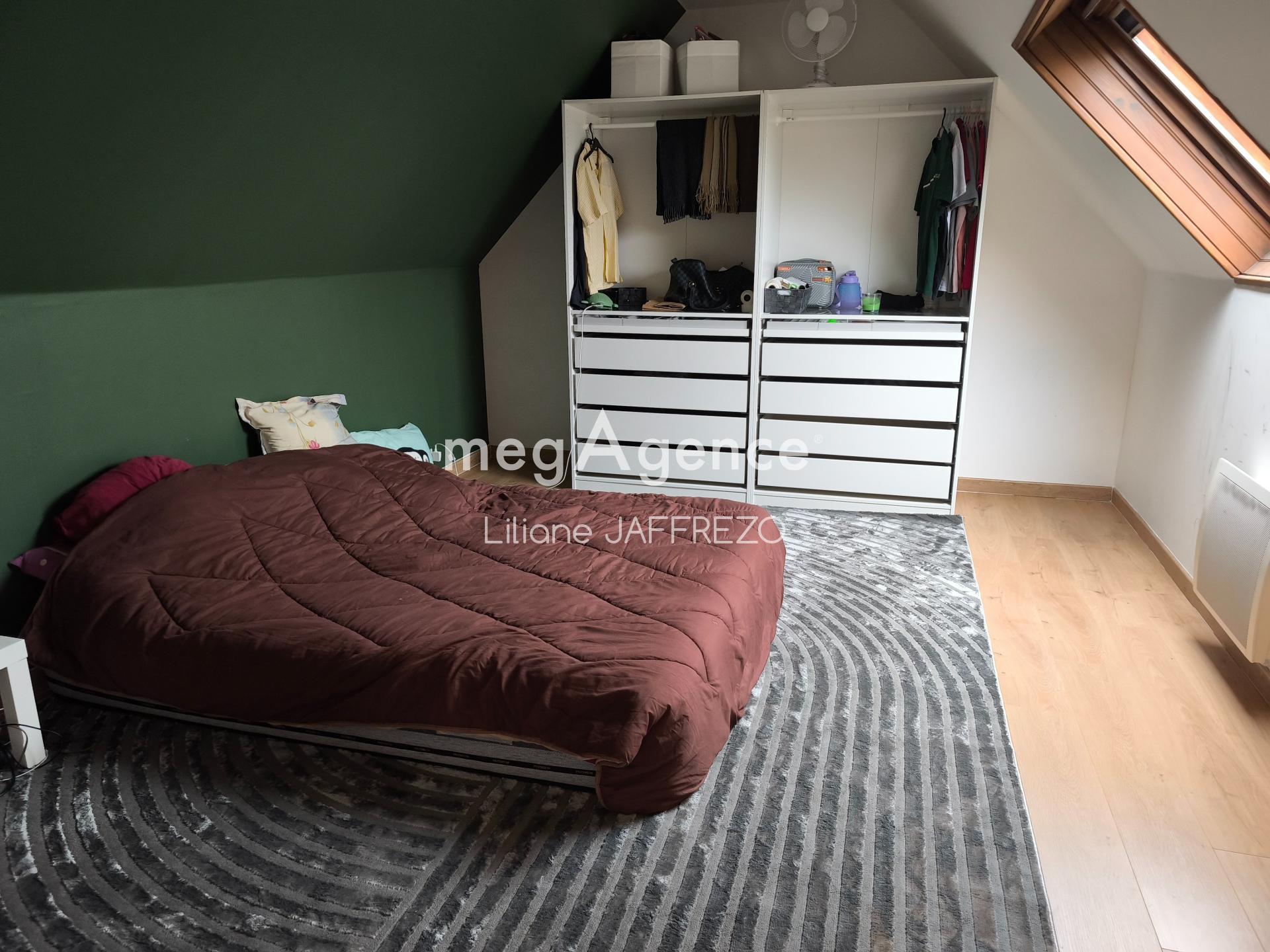 Miniature photo - 9 / 10