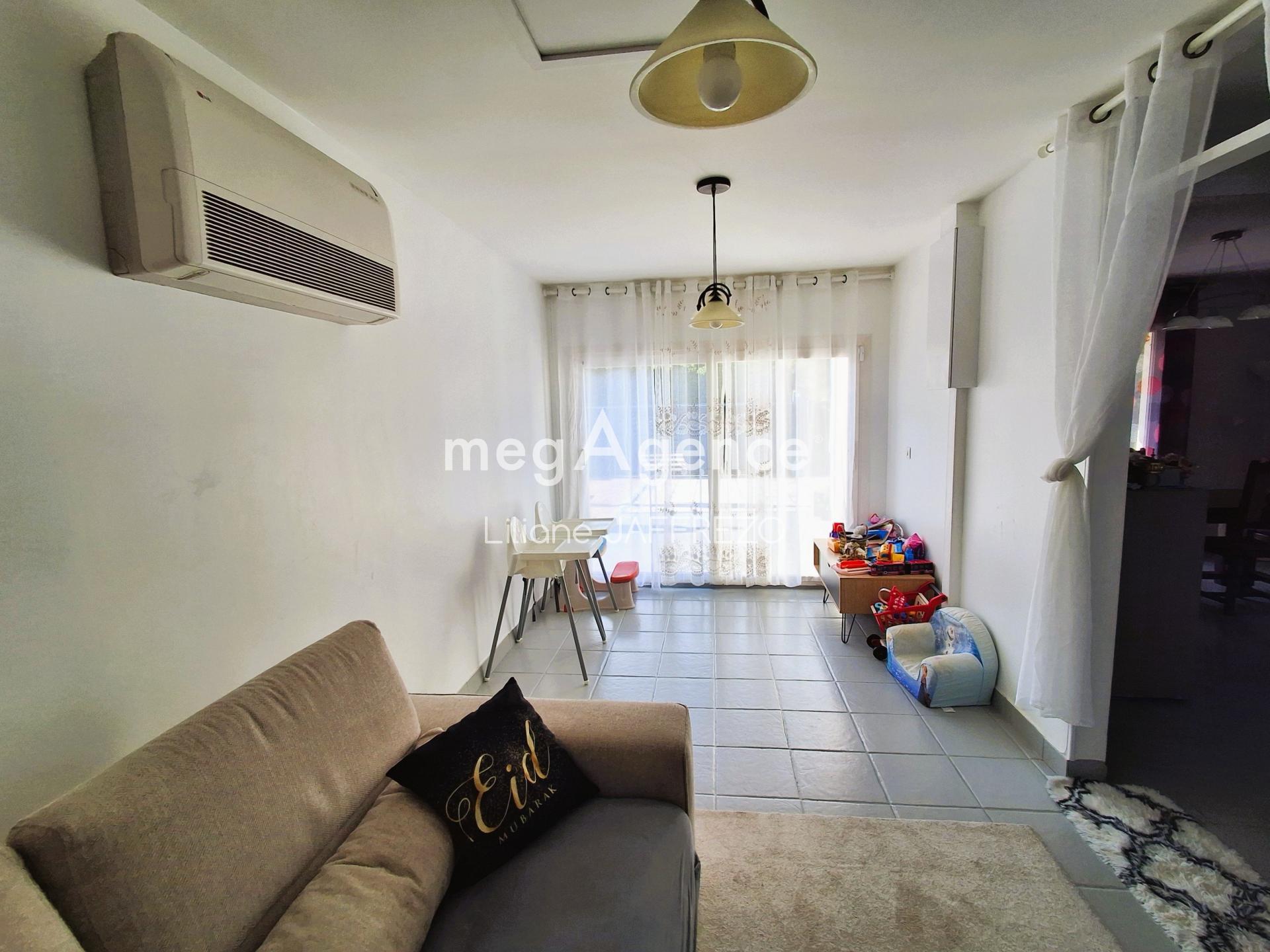 Miniature photo - 6 / 10