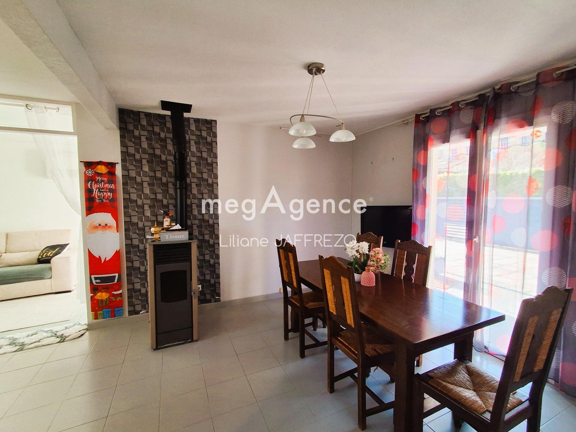 Miniature photo - 3 / 10