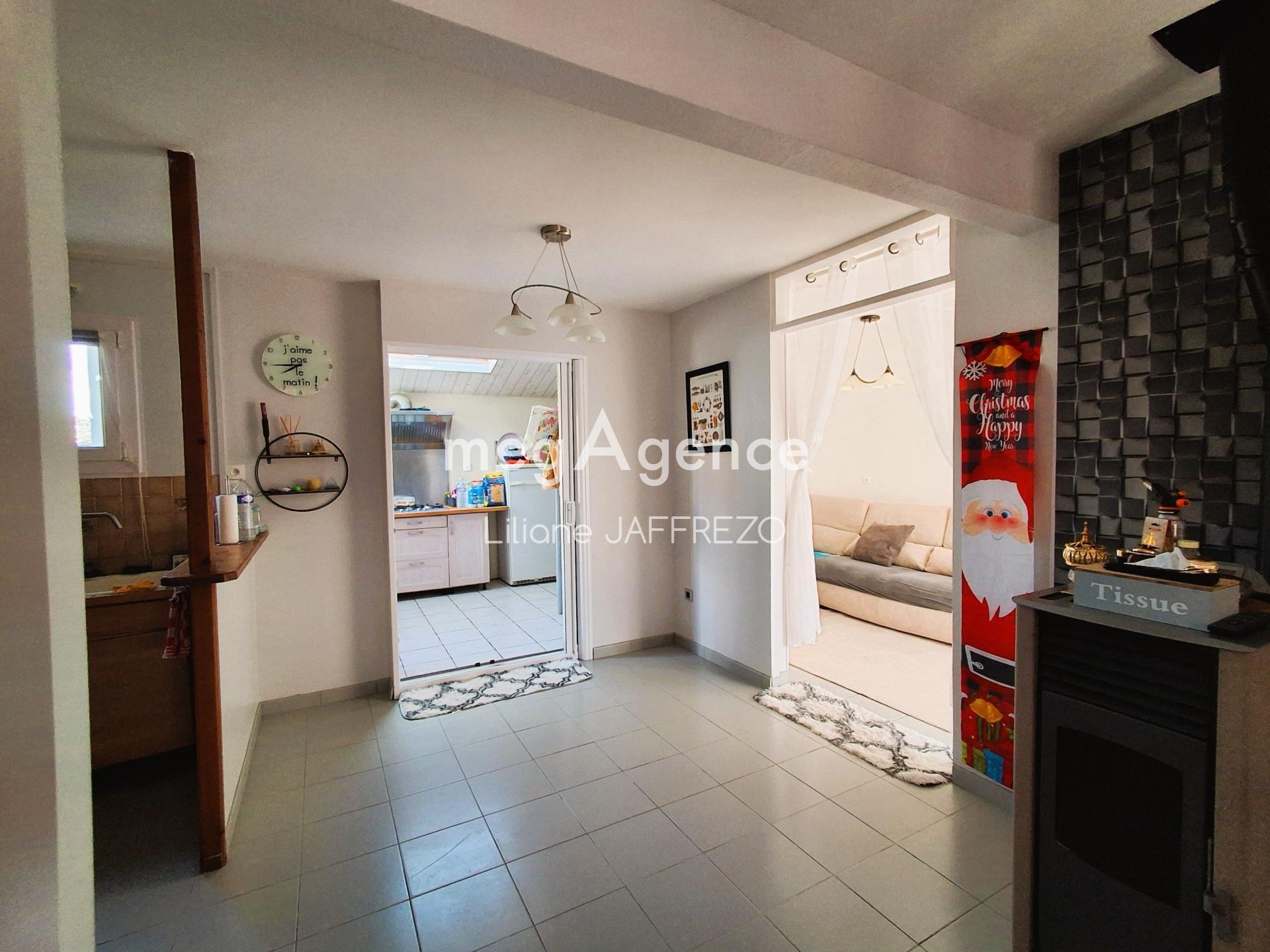 Miniature photo - 2 / 10