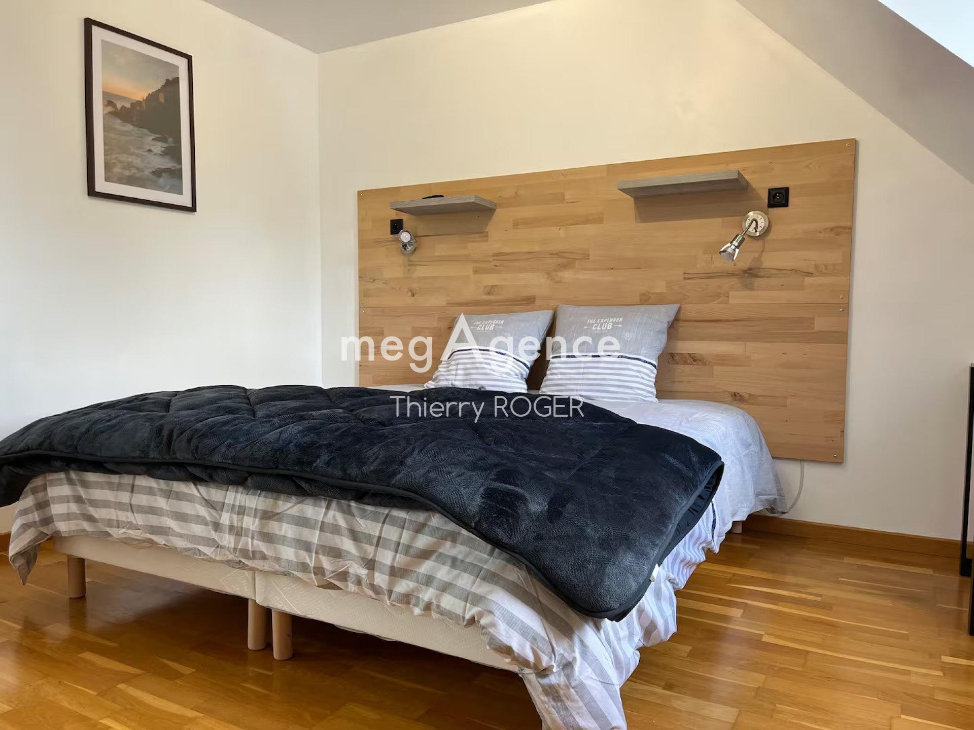 Miniature photo - 7 / 10