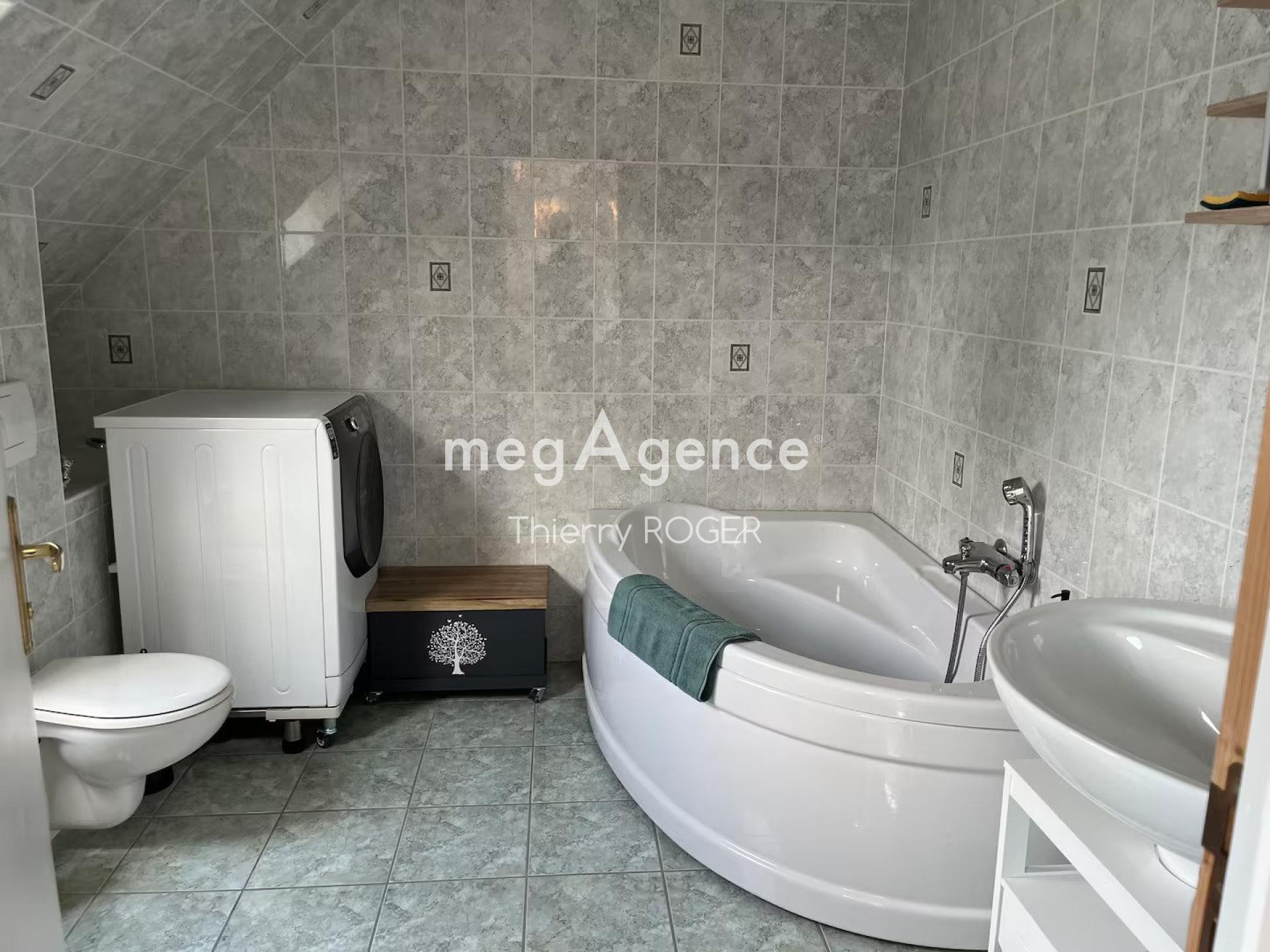 Miniature photo - 9 / 10