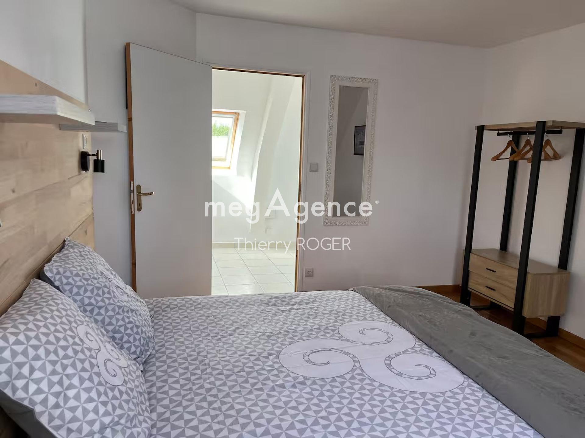 Miniature photo - 8 / 10