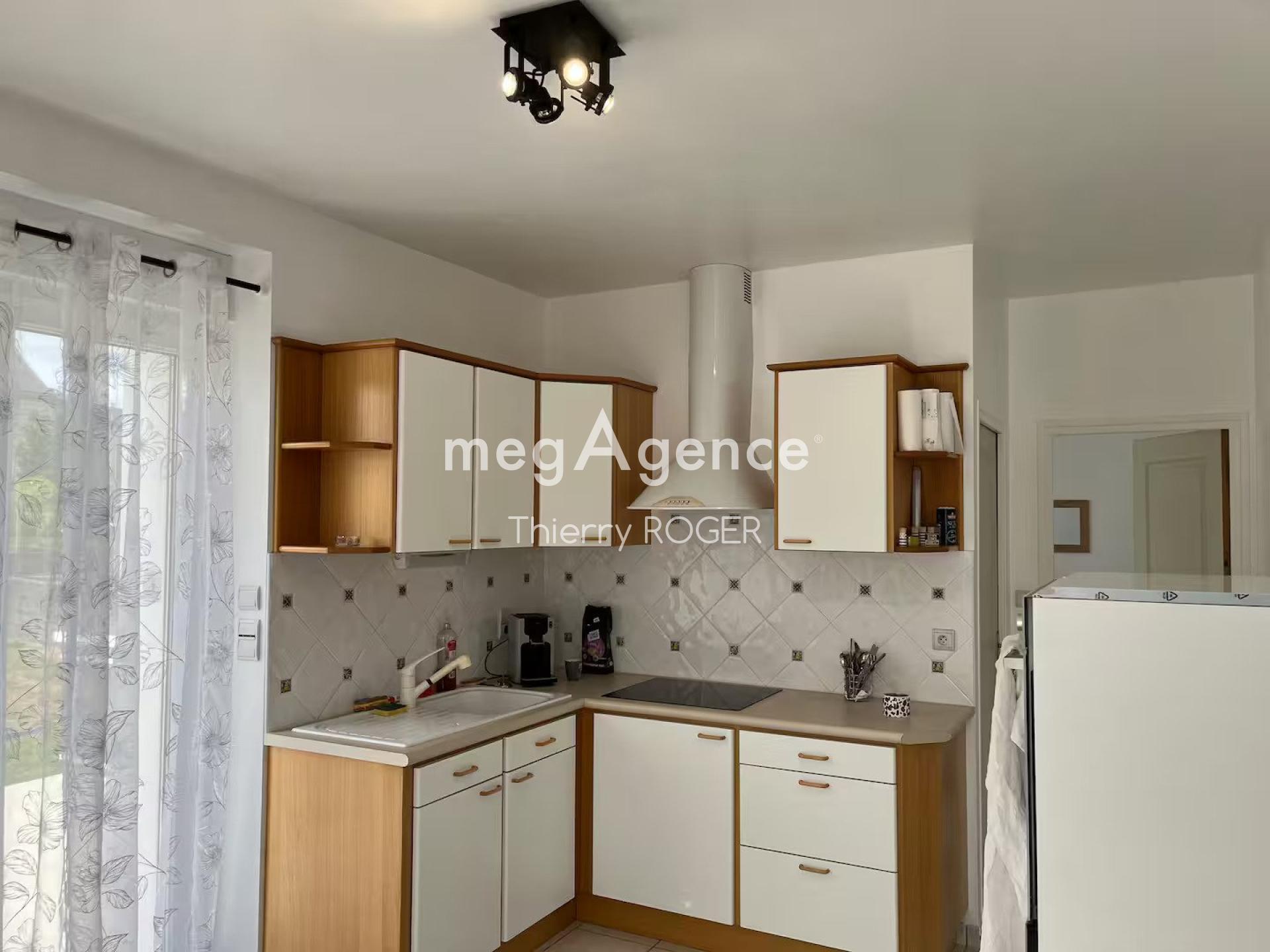 Miniature photo - 5 / 10