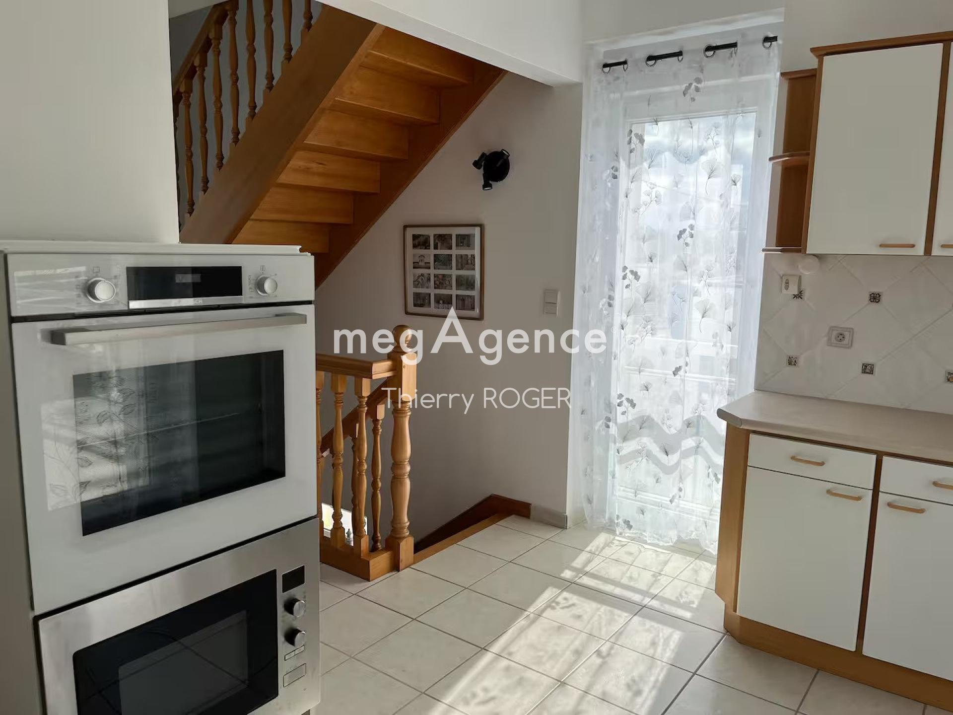 Miniature photo - 4 / 10