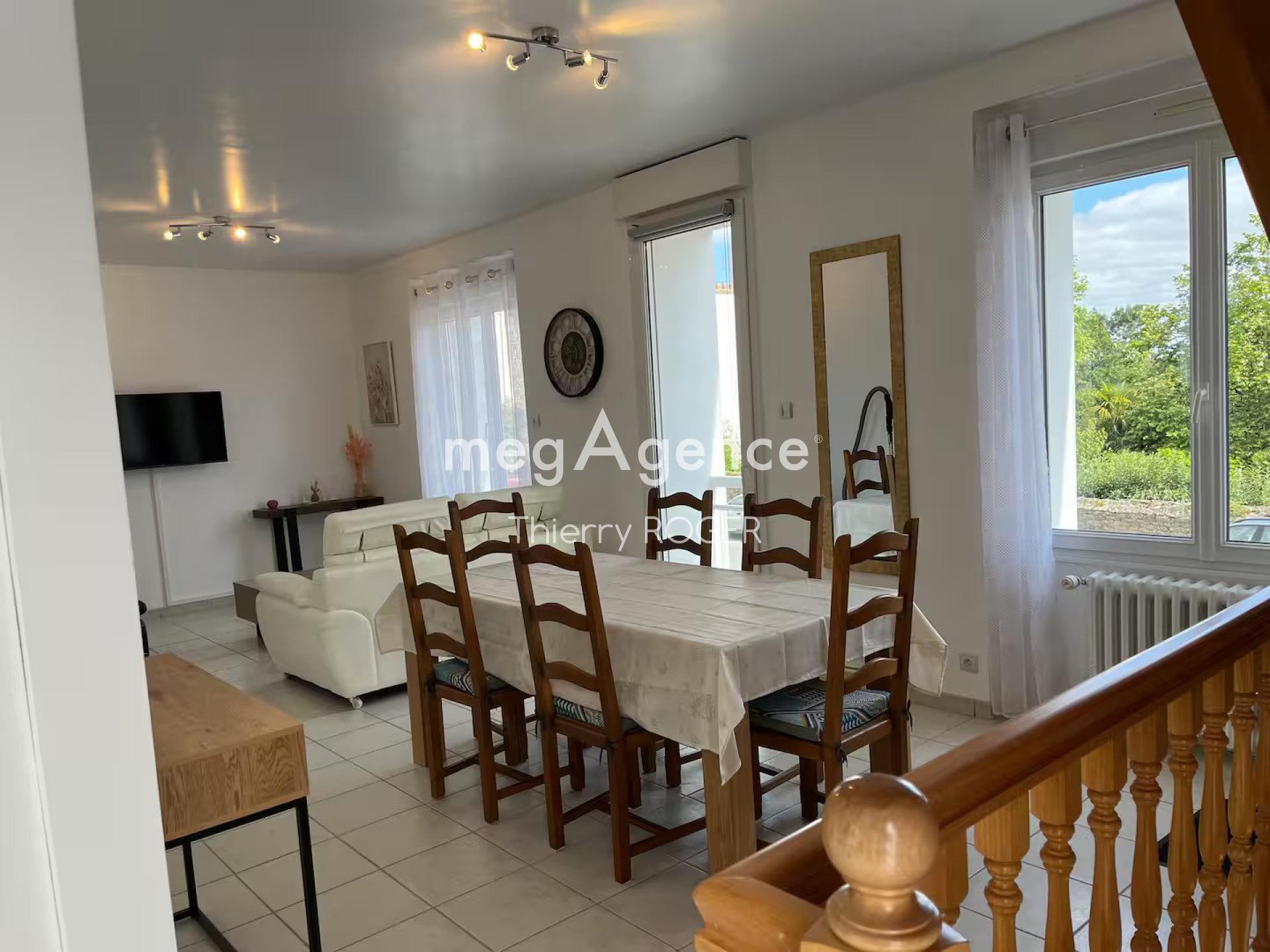 Miniature photo - 3 / 10