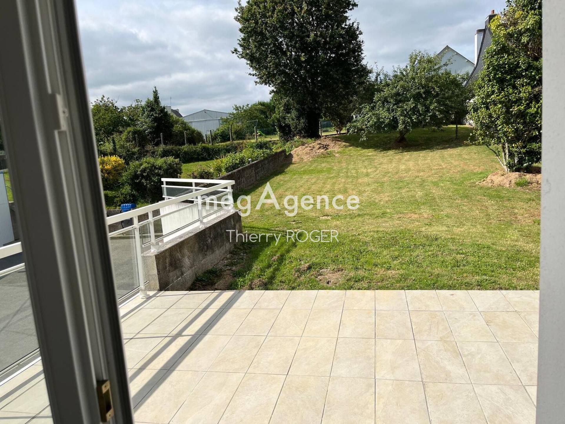 Miniature photo - 2 / 10