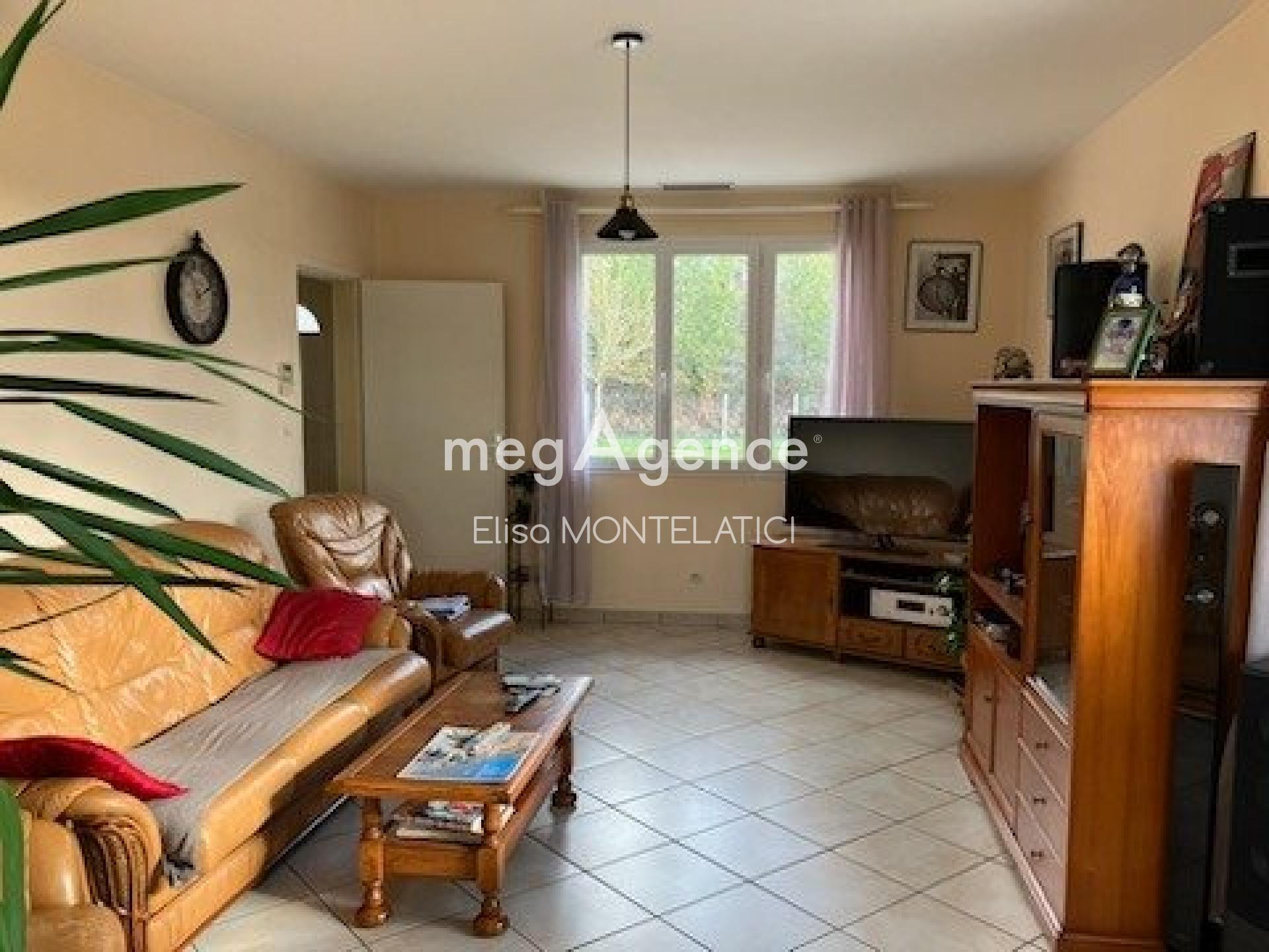 Miniature photo - 4 / 9