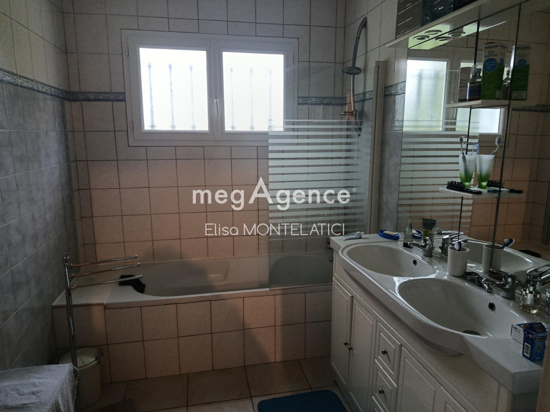 Miniature photo - 7 / 9