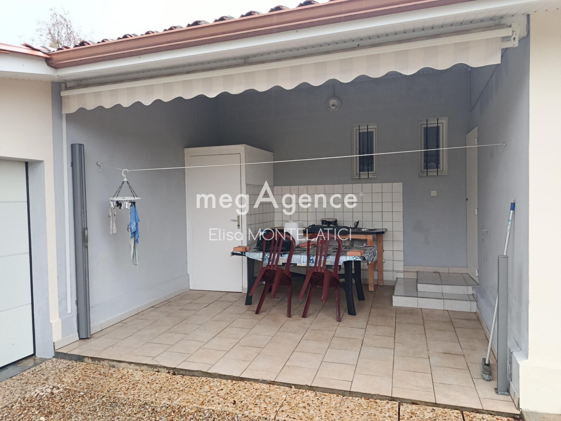 Miniature photo - 8 / 9