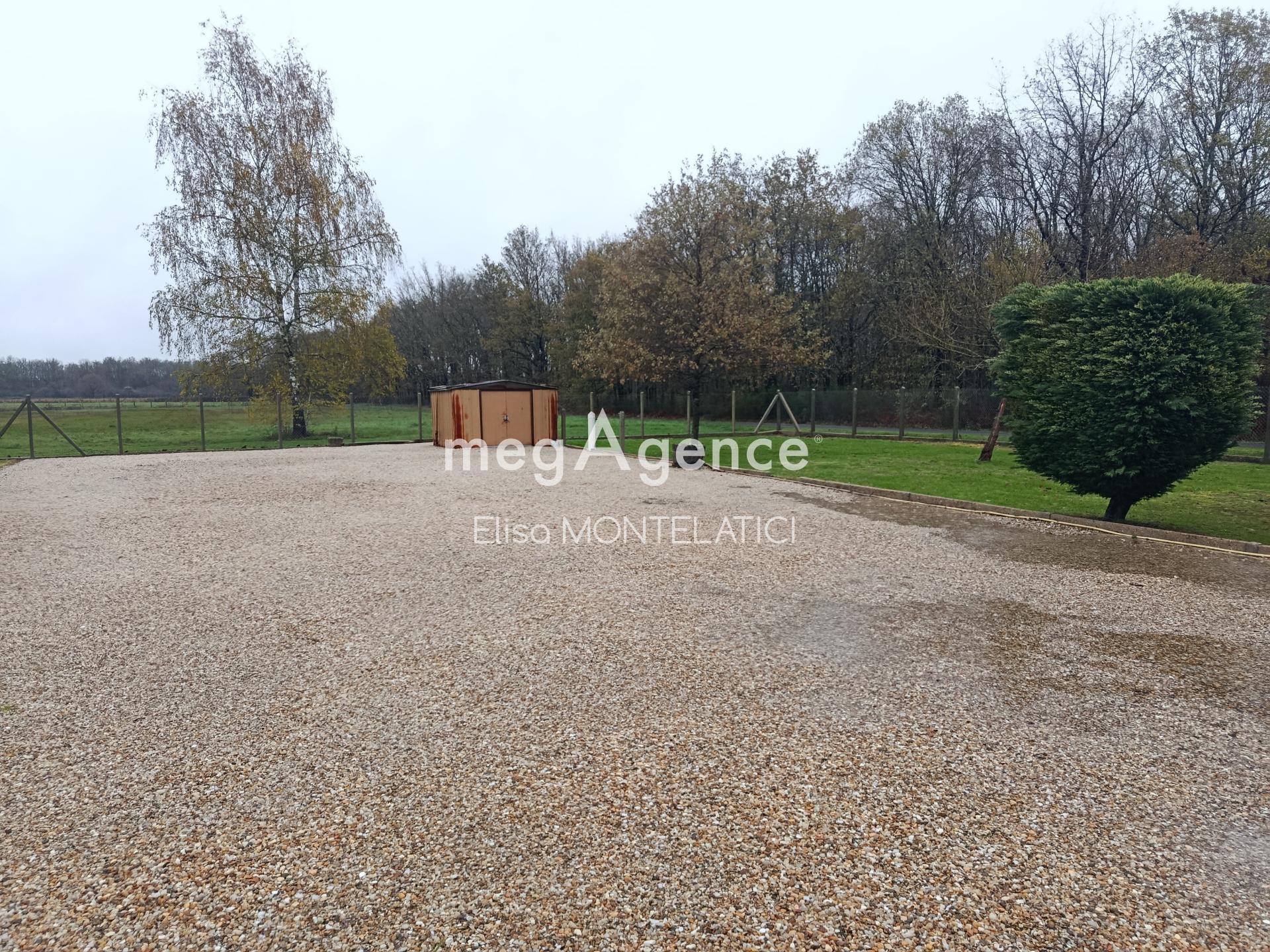 Miniature photo - 9 / 9