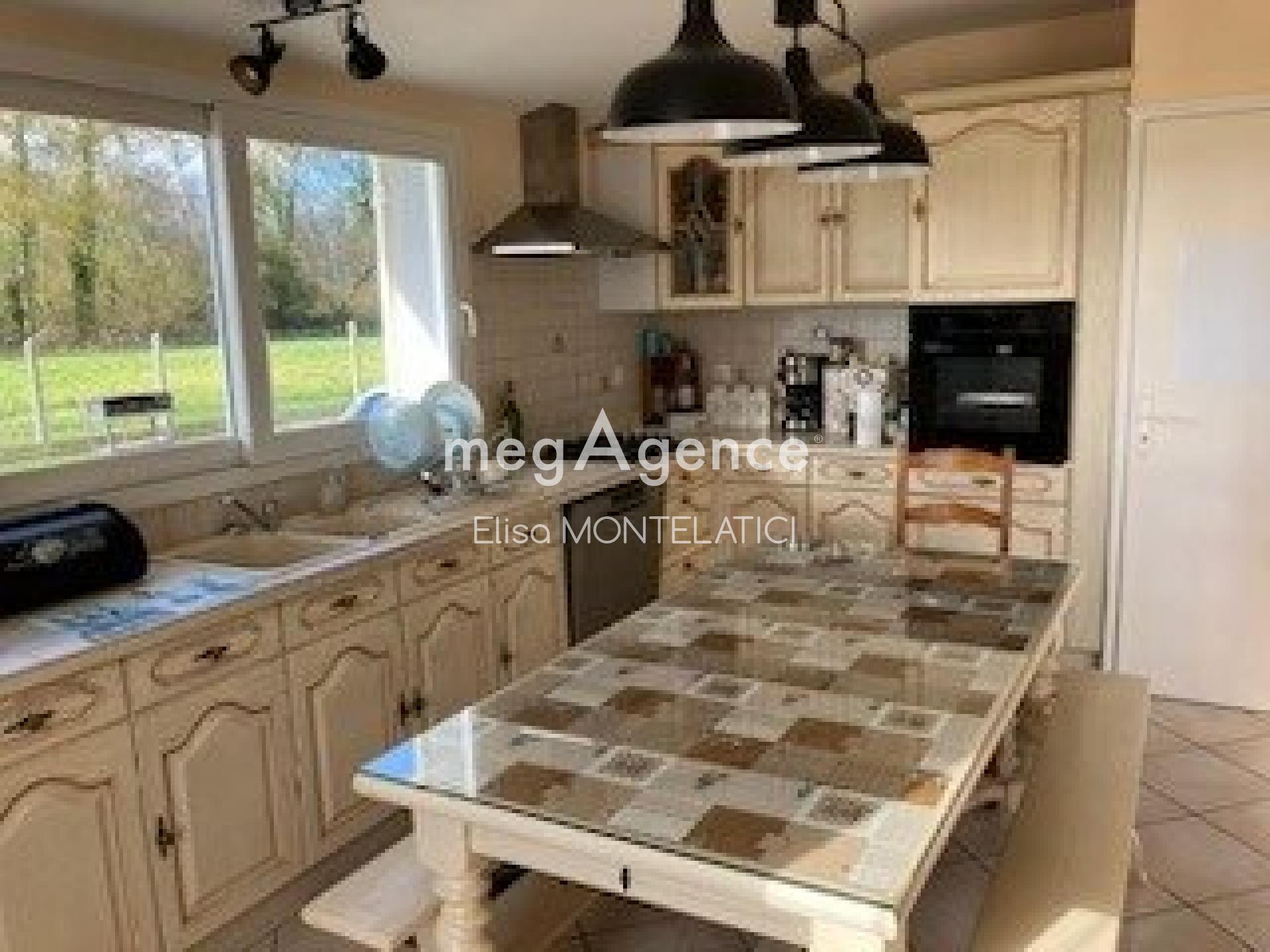 Miniature photo - 3 / 9