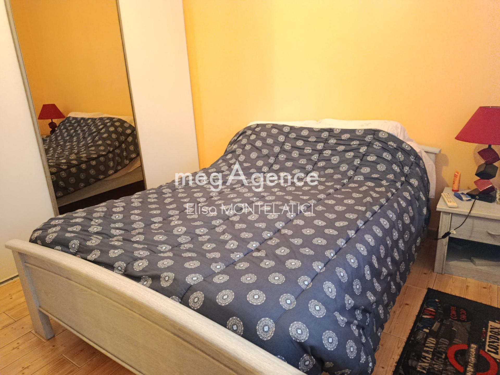 Miniature photo - 6 / 9