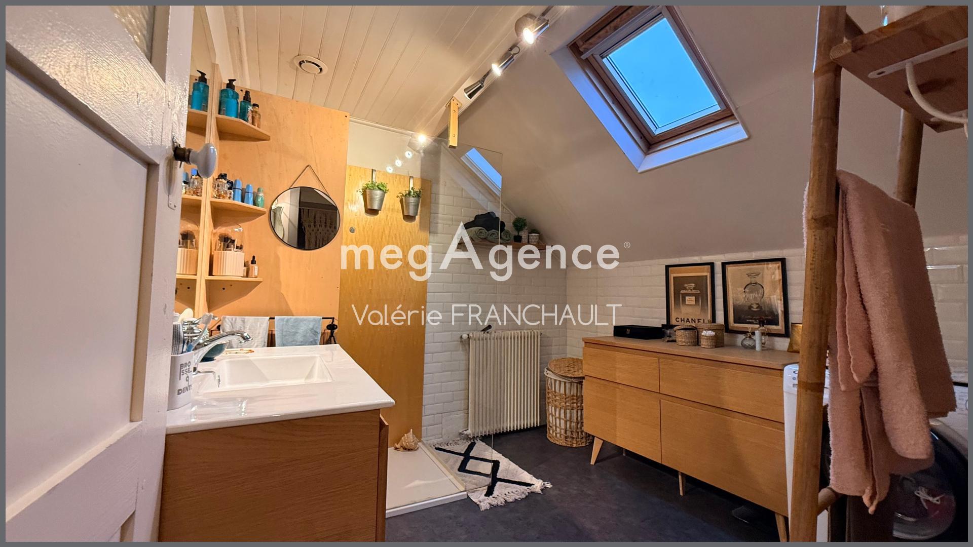 Miniature photo - 8 / 11