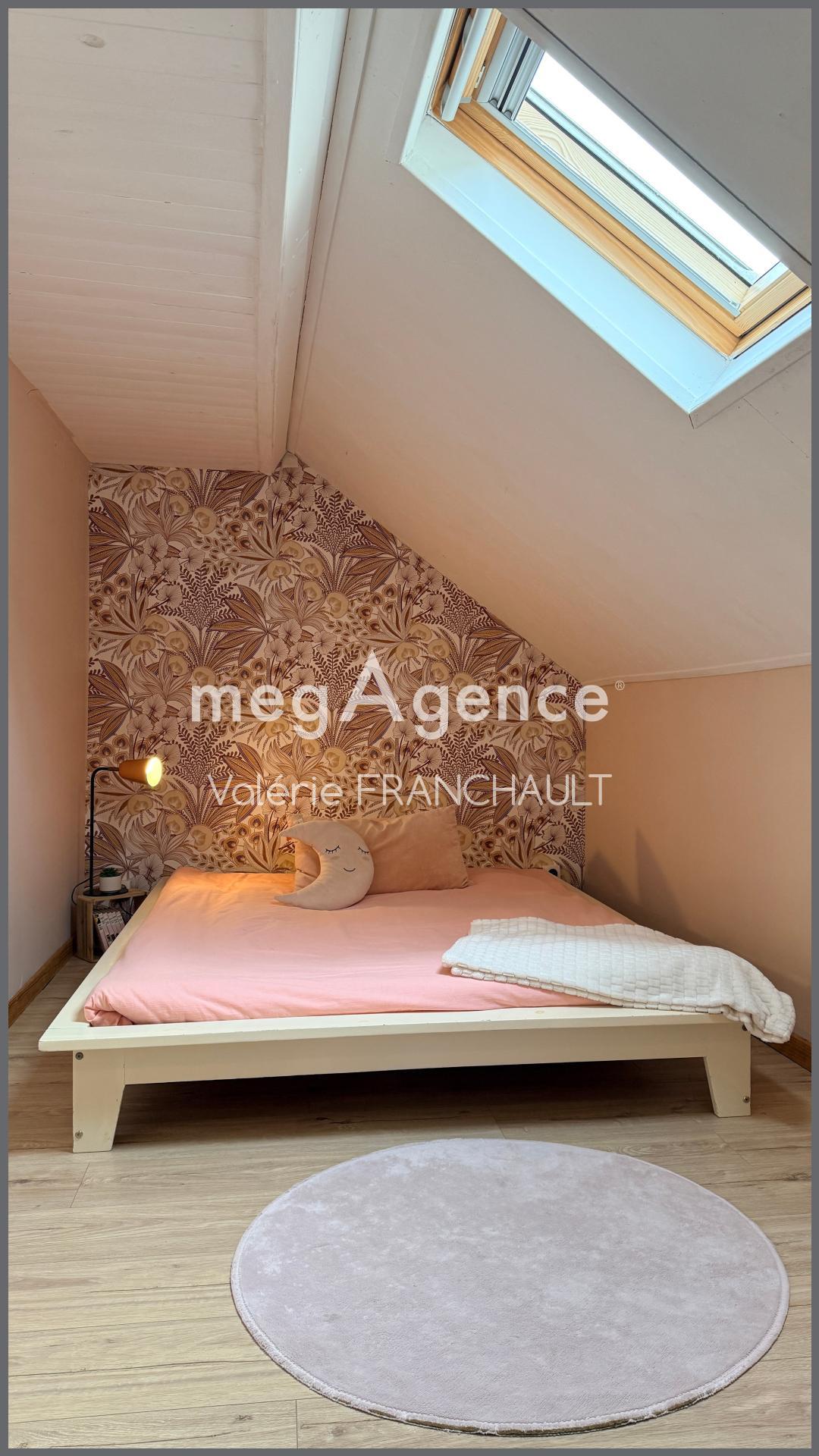 Miniature photo - 9 / 11