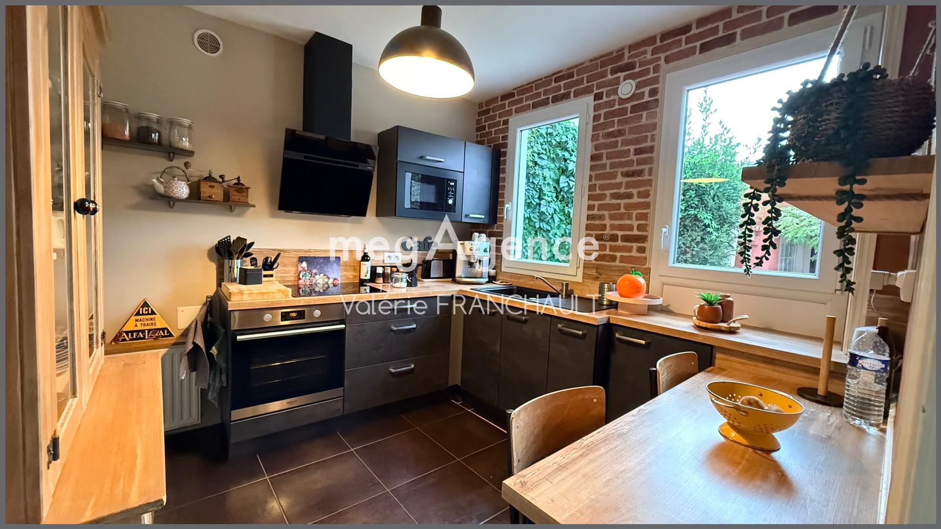 Miniature photo - 4 / 11