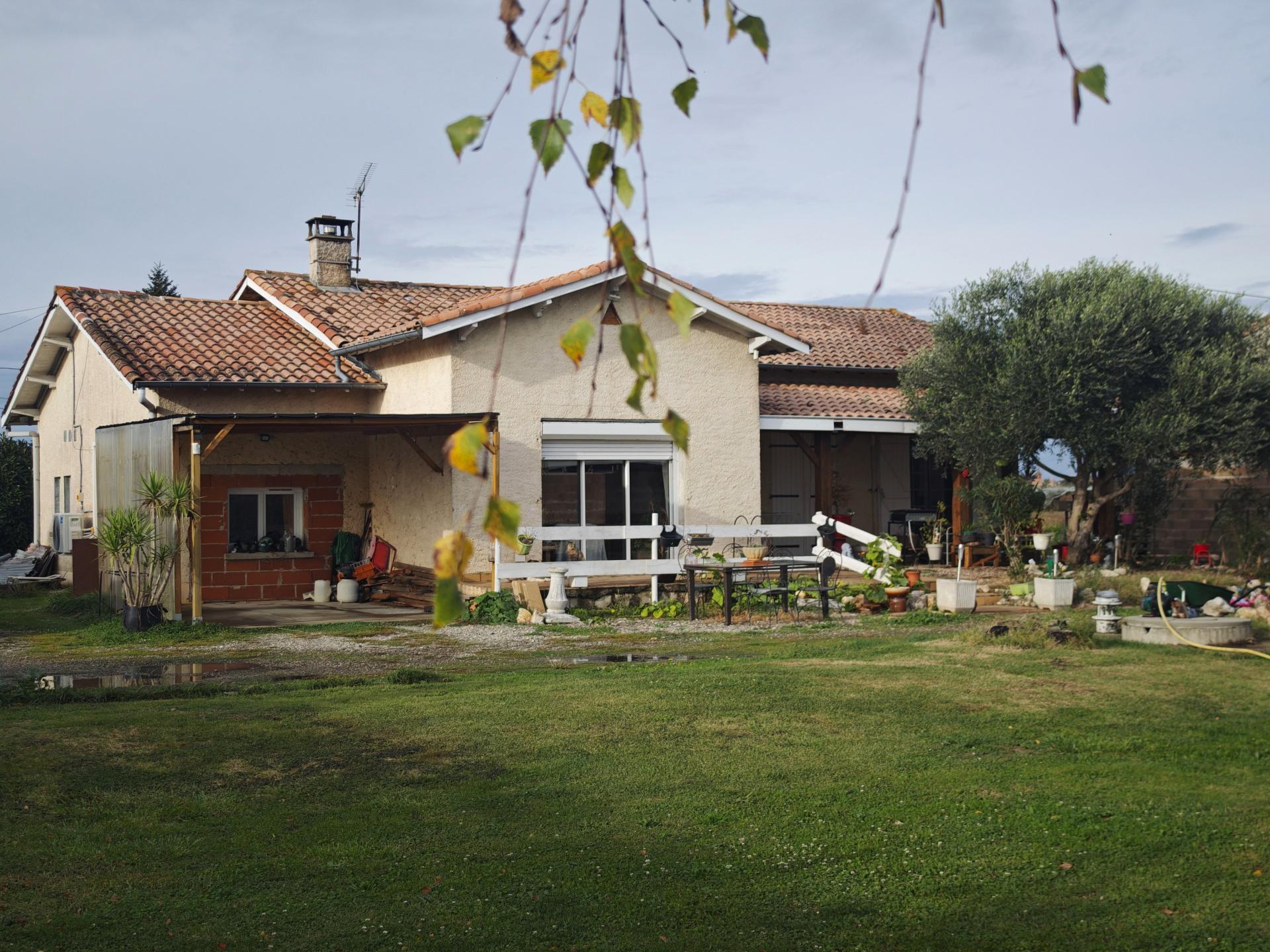 Miniature photo - 8 / 8