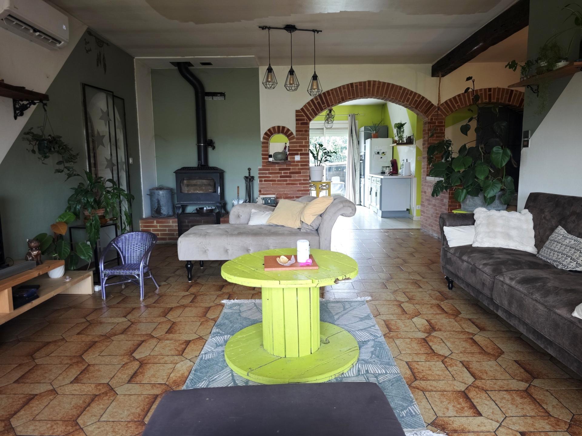 Miniature photo - 4 / 8