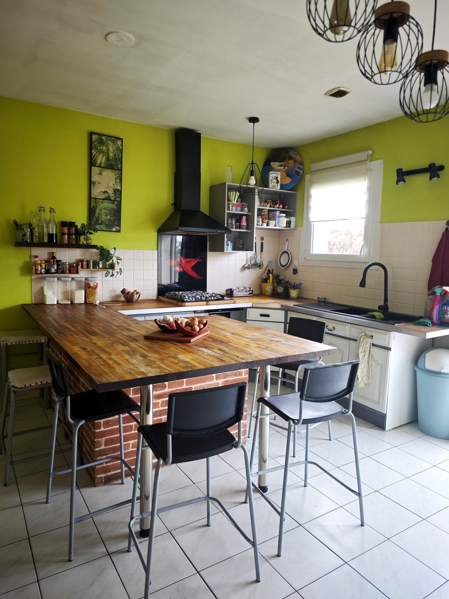 Miniature photo - 3 / 8